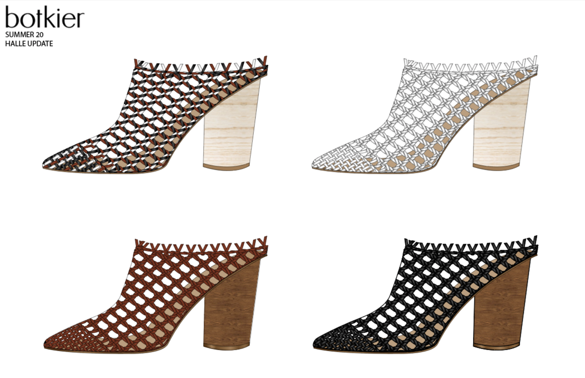 Screen Shot 2021-05-11 at 6.00.20 PM.png