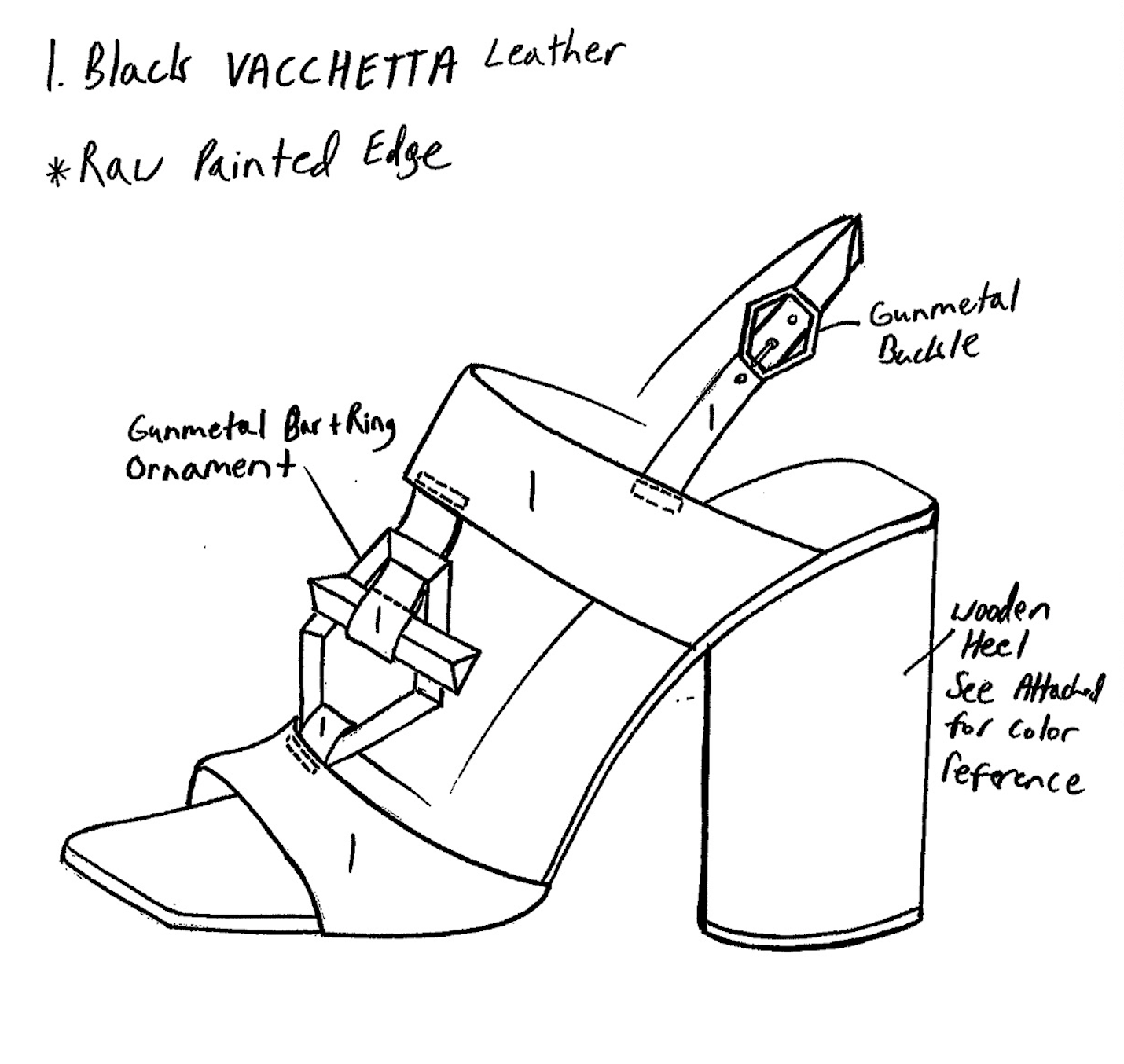 Screen Shot 2021-05-11 at 10.19.00 PM.png