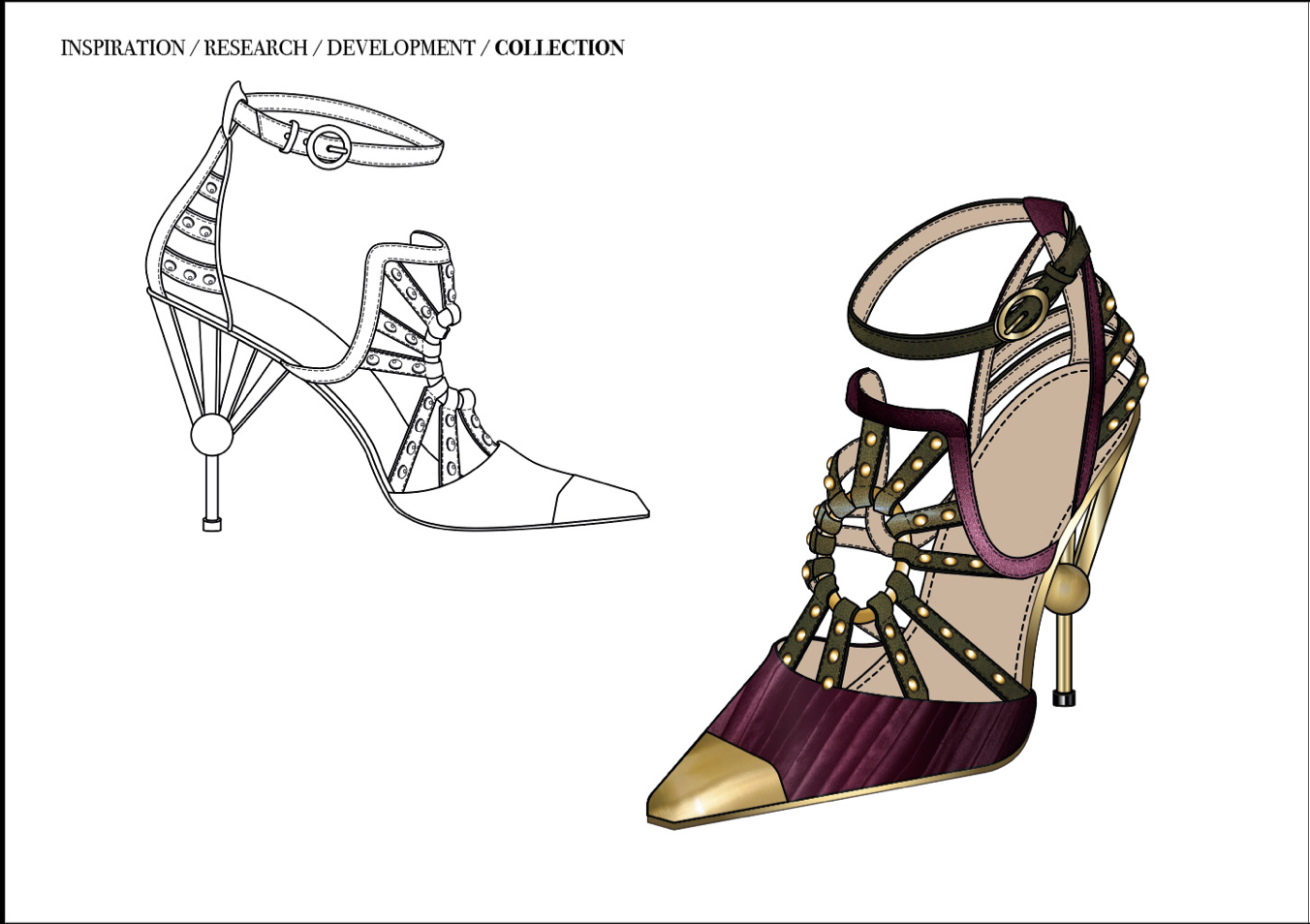 Screen Shot 2021-05-06 at 2.04.44 PM.png