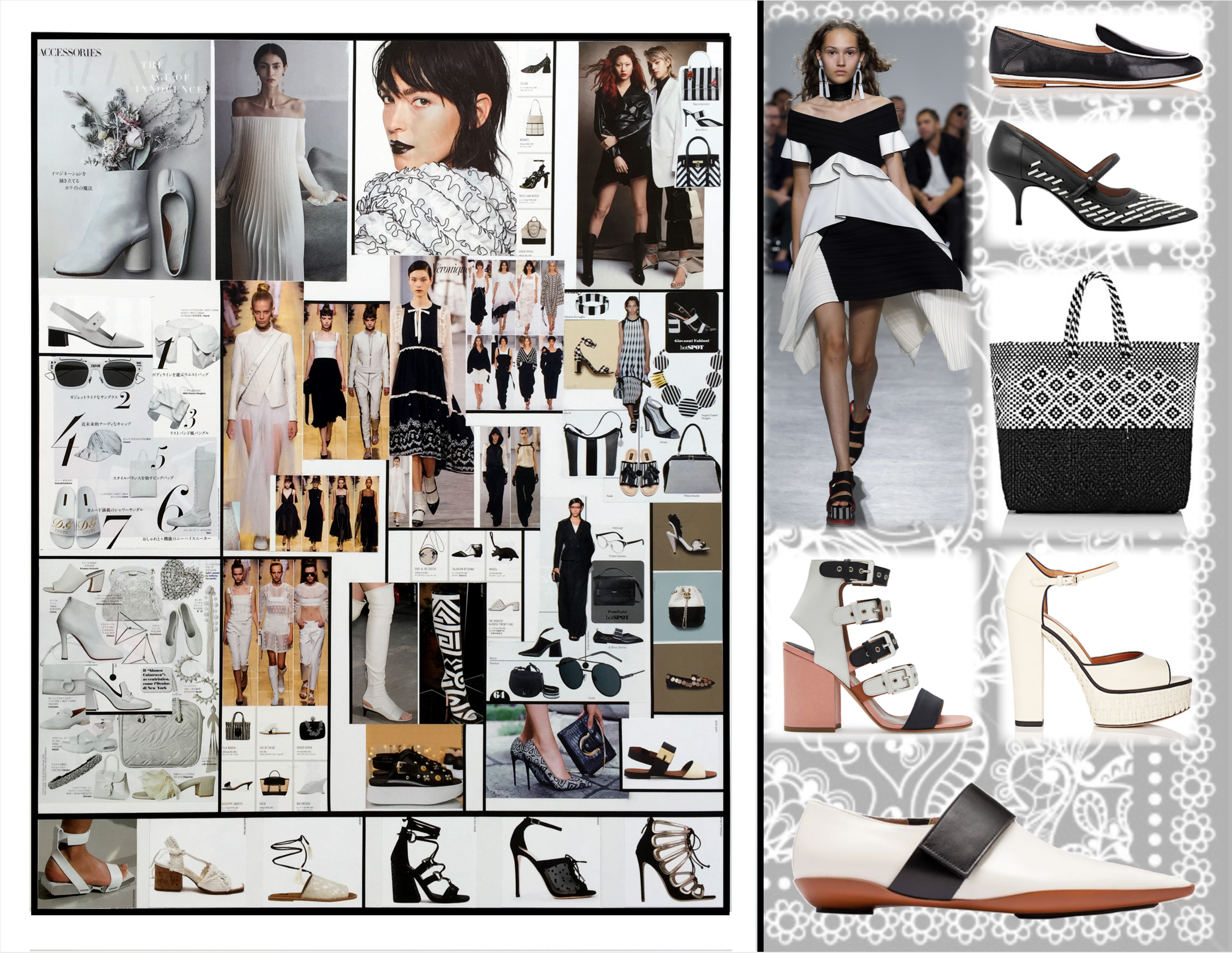 Screen Shot 2021-05-11 at 4.14.01 PM.png