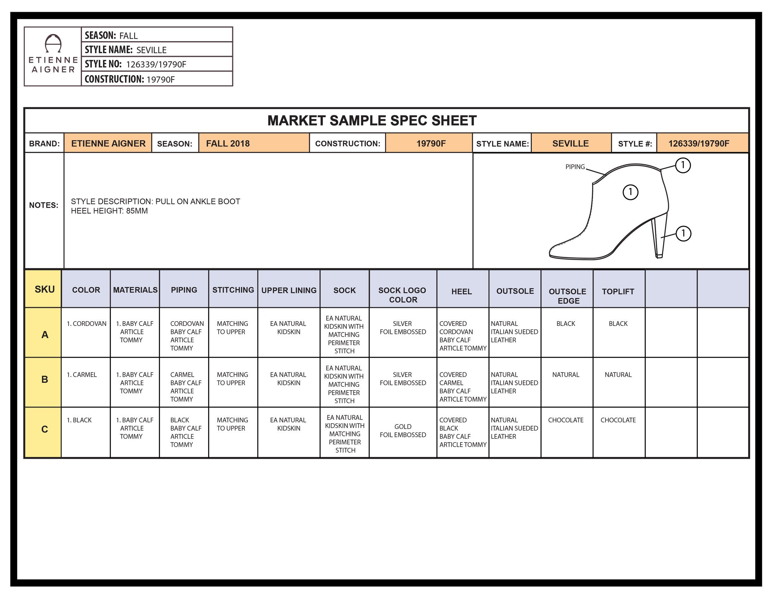 EA-SEVILLE TECH PACK 3-03.png
