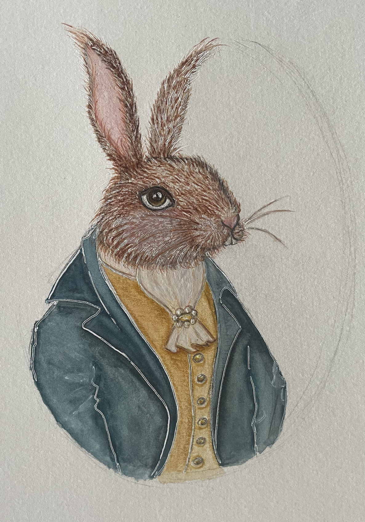 Screenshot 2026-03-03 at 4.56.28 PM.png