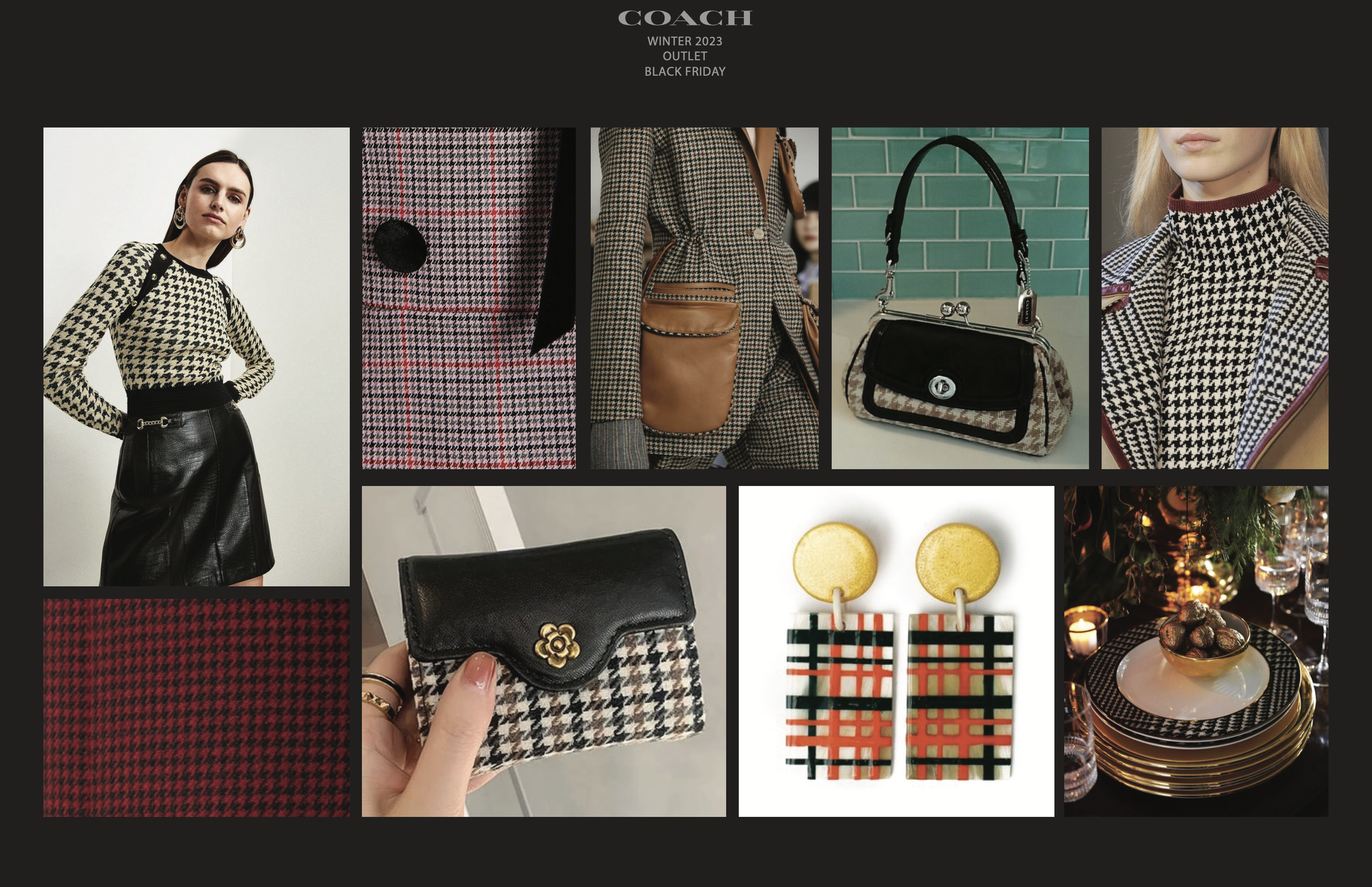 Screenshot 2026-03-02 at 5.01.01 PM.png