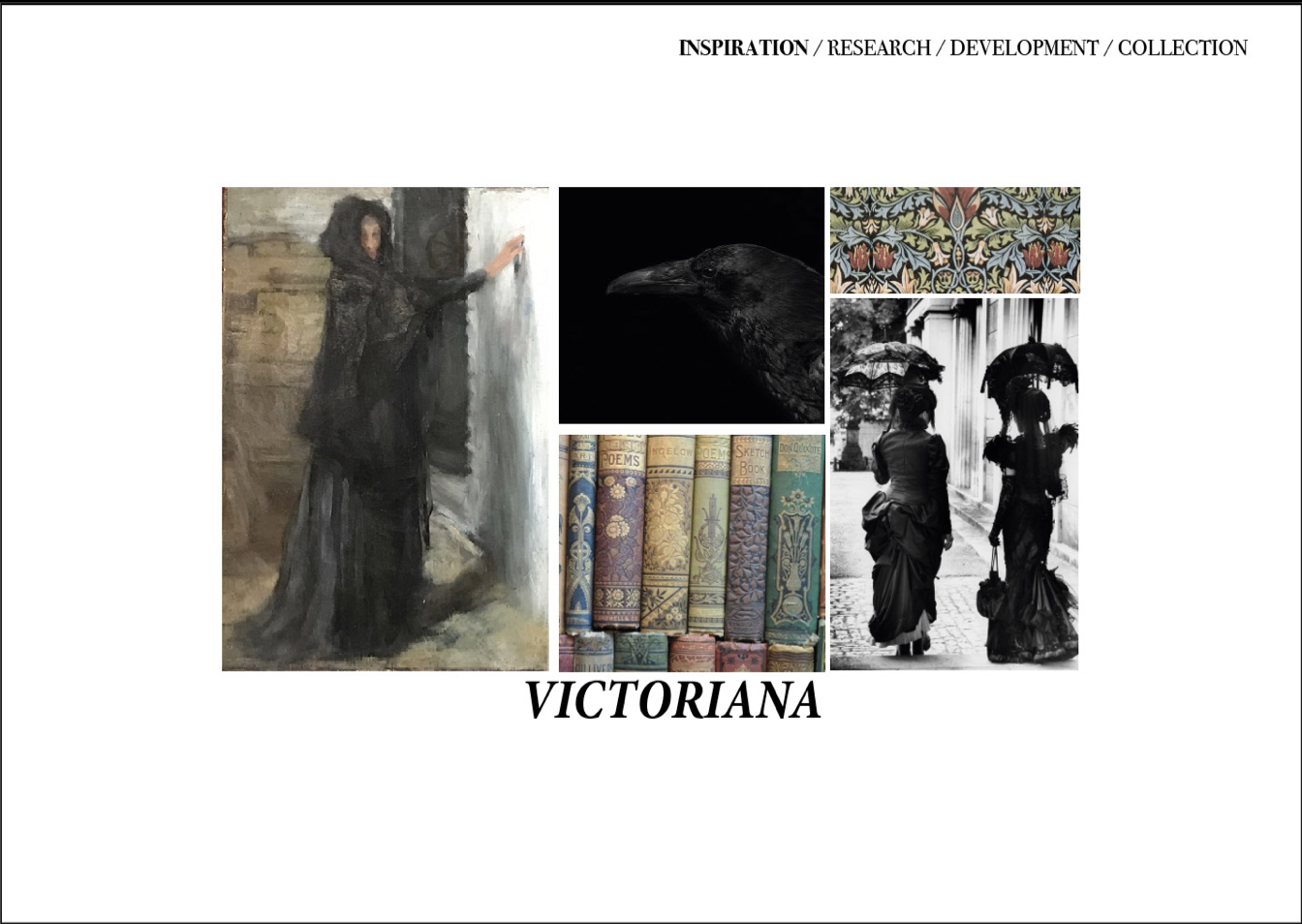 Screen Shot 2021-05-06 at 2.01.42 PM.png