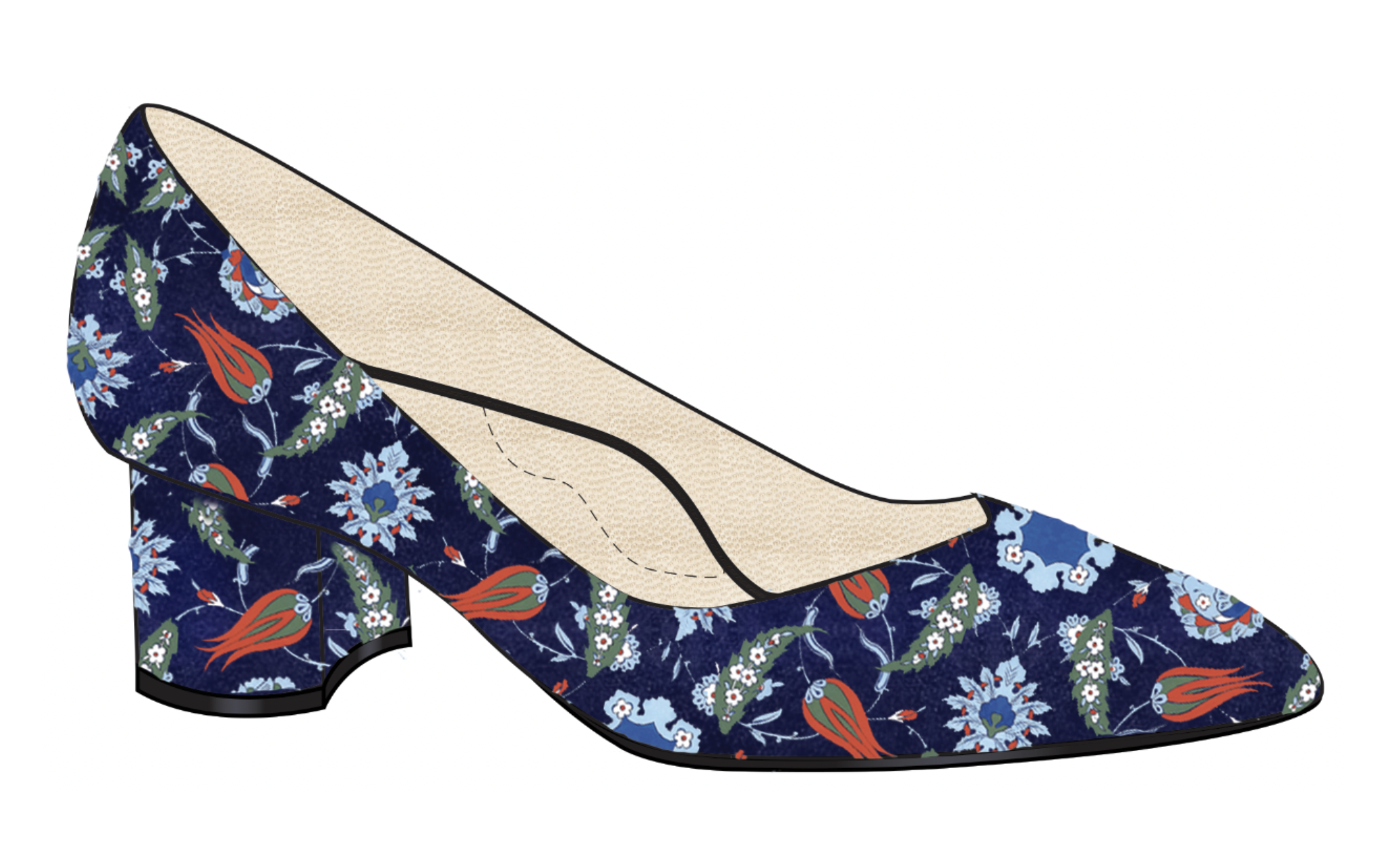 Screenshot 2026-03-03 at 5.23.49 PM.png