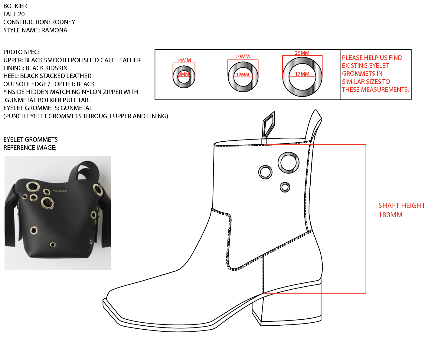 Screen Shot 2021-05-11 at 11.00.33 PM.png