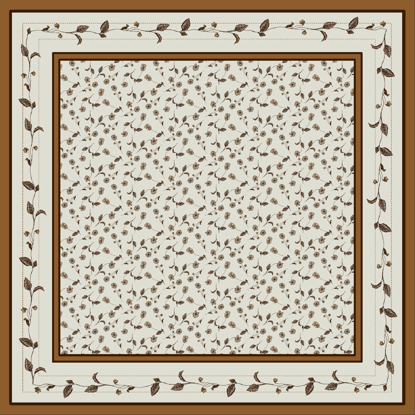 Screen Shot 2025-02-18 at 2.31.10 PM.png