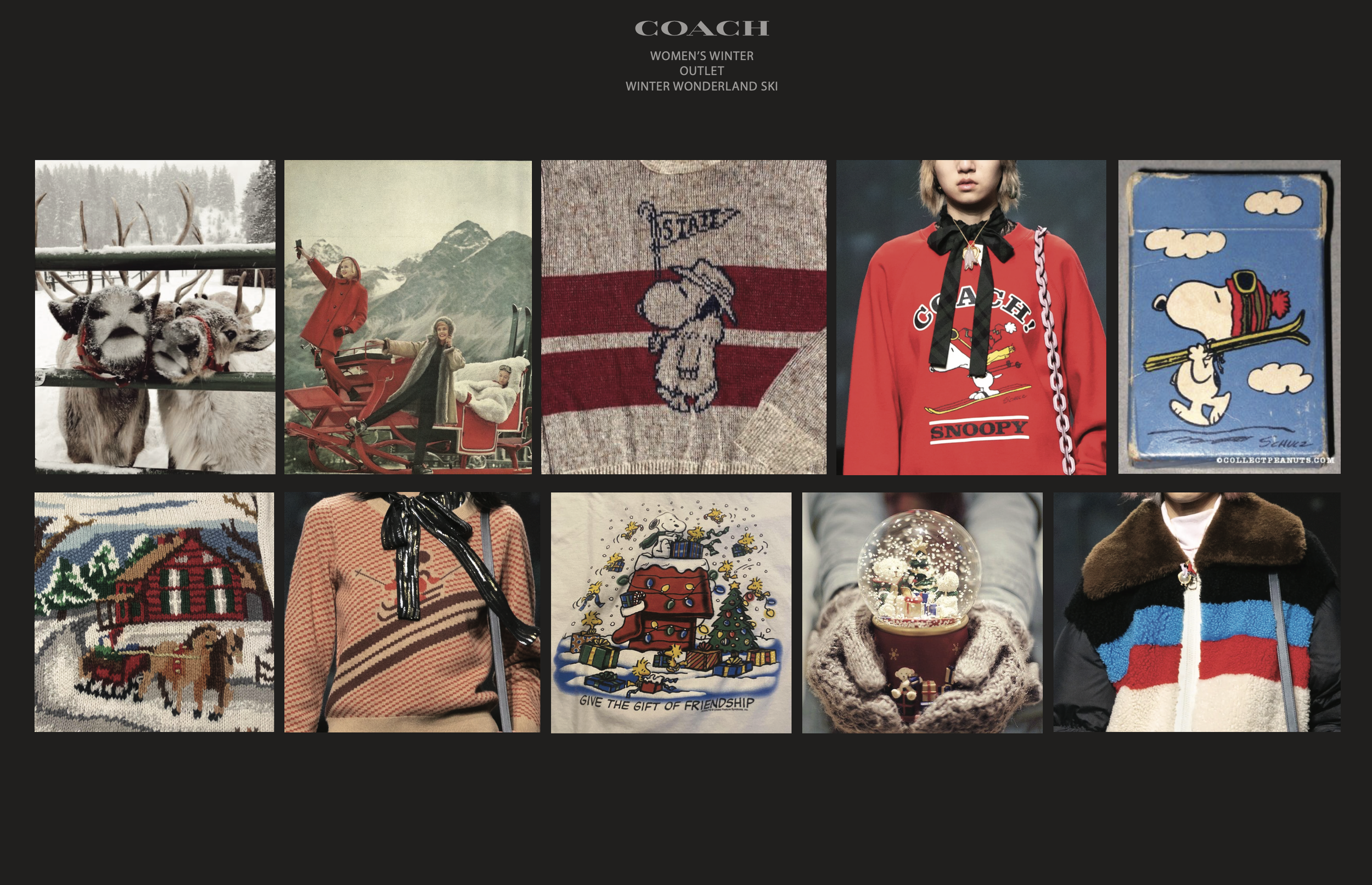 Screenshot 2026-03-02 at 5.00.14 PM.png