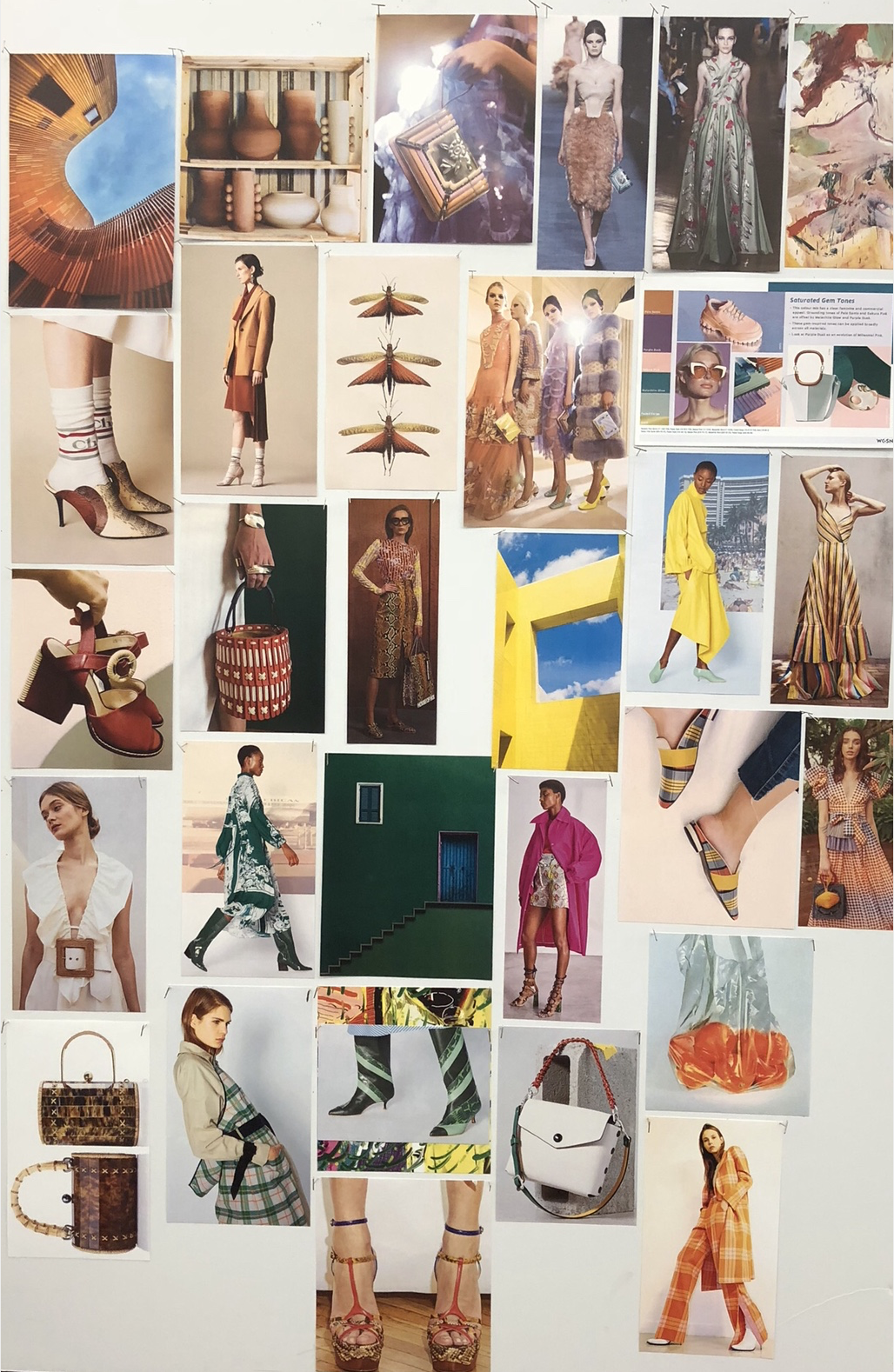 Screen Shot 2021-05-11 at 11.27.15 PM.png