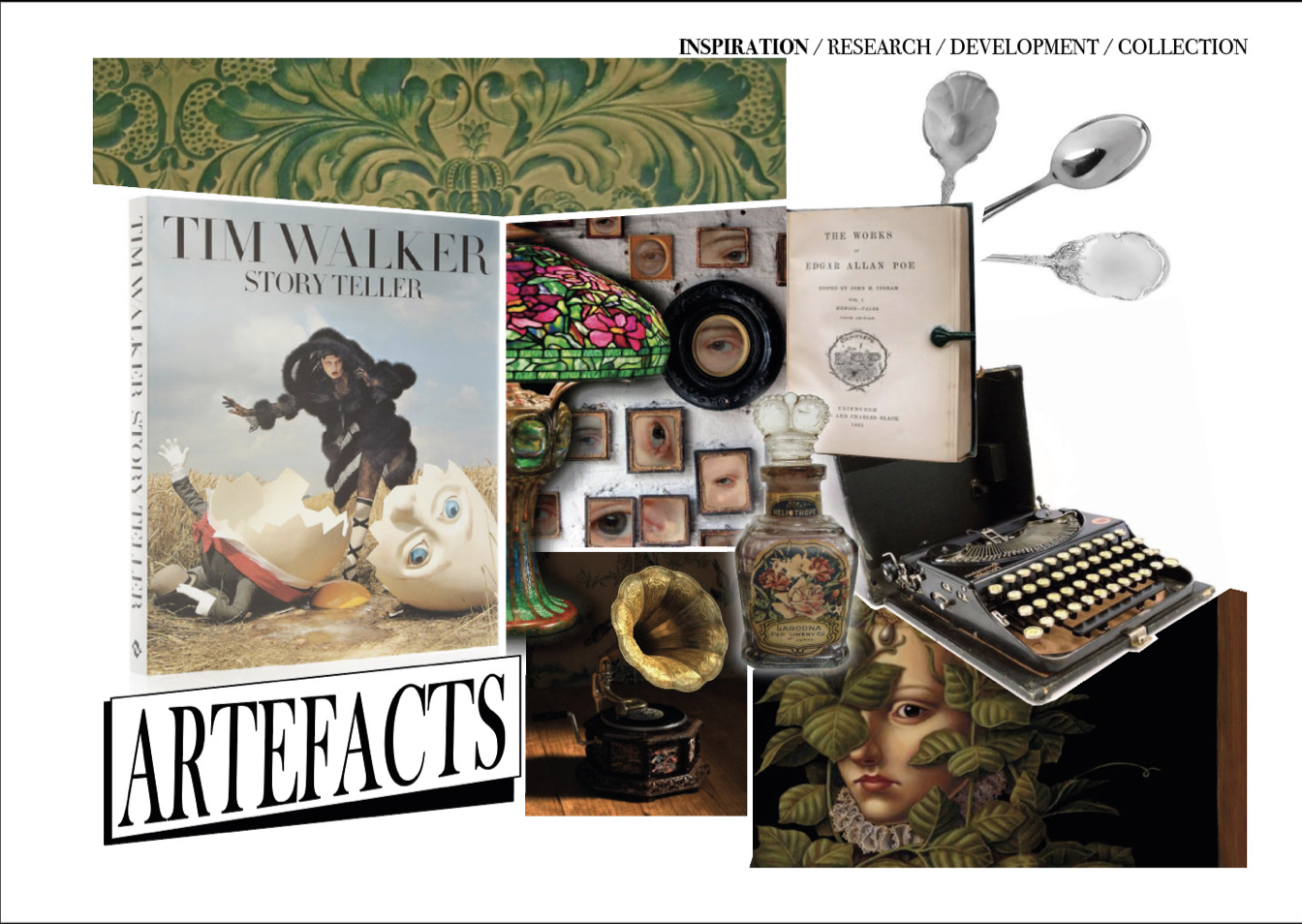 Screen Shot 2021-05-06 at 2.02.07 PM.png