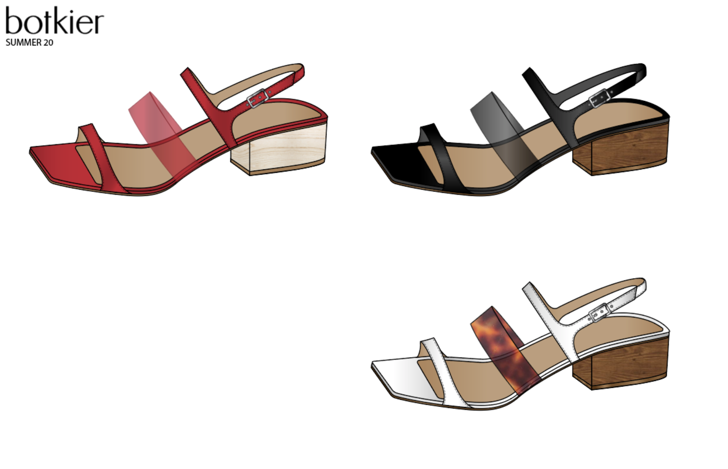 Screen Shot 2021-05-11 at 6.00.56 PM.png