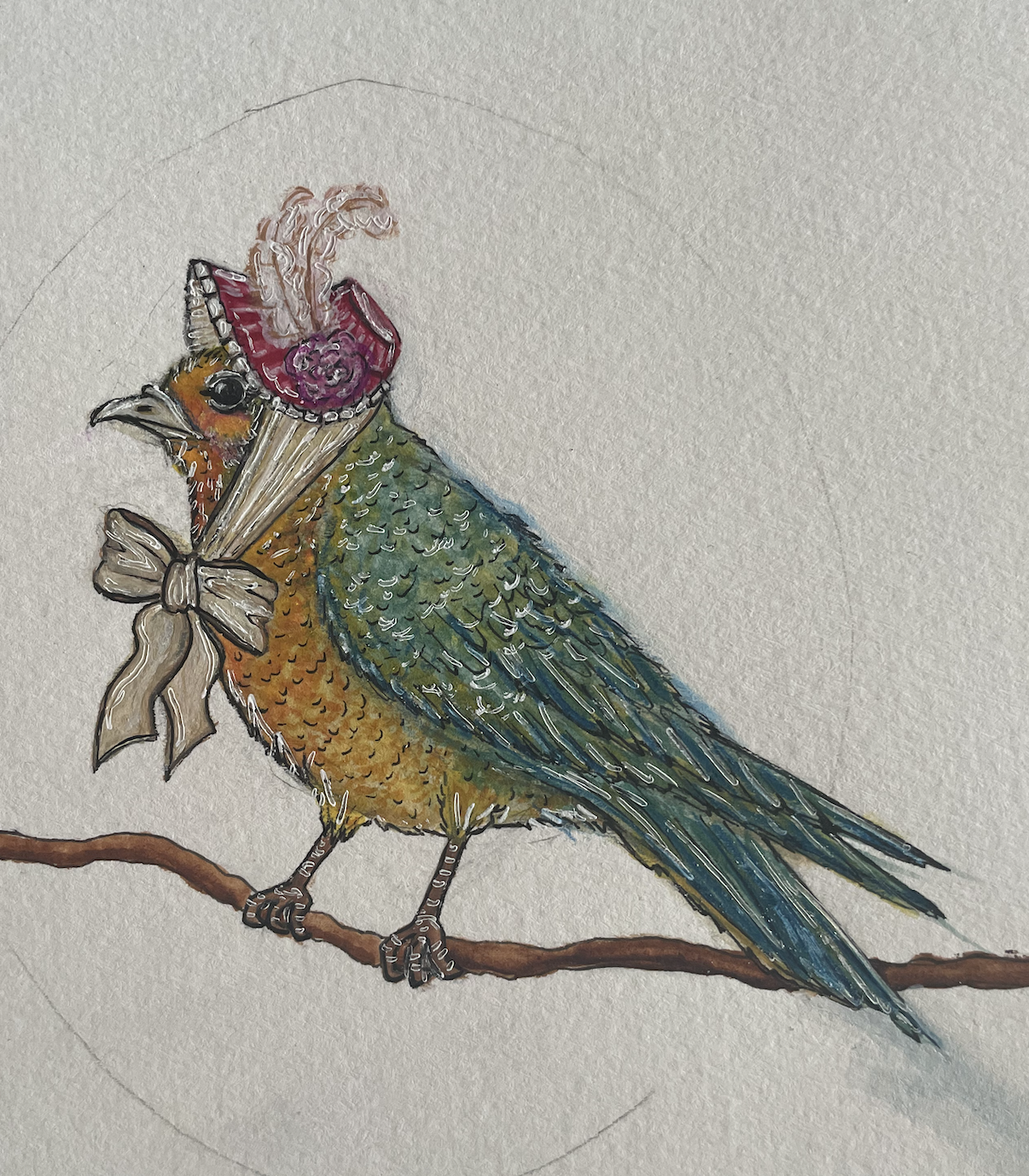 Screenshot 2026-03-03 at 4.56.38 PM.png