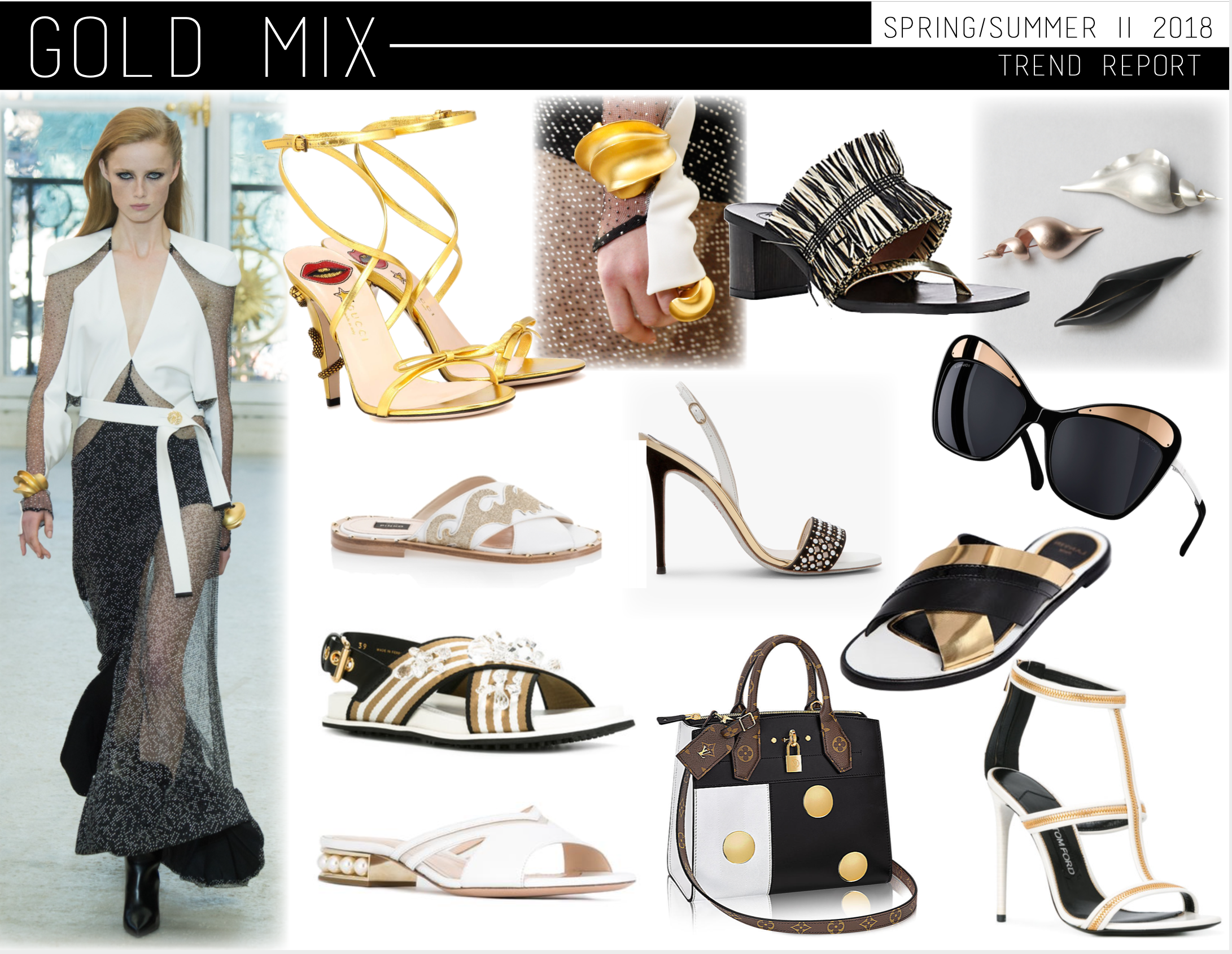 Screen Shot 2021-05-11 at 4.52.15 PM.png