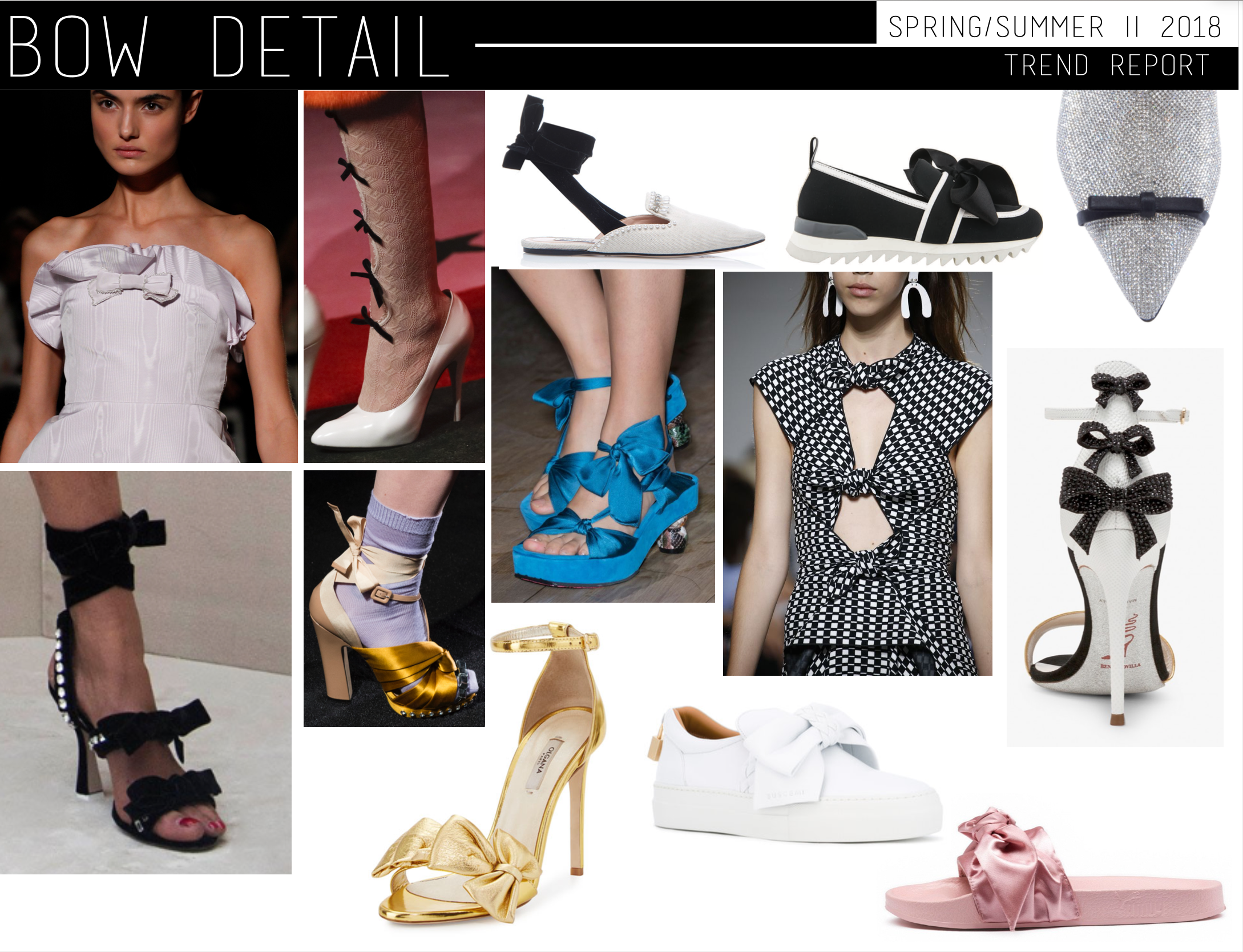 Screen Shot 2021-05-11 at 4.54.29 PM.png