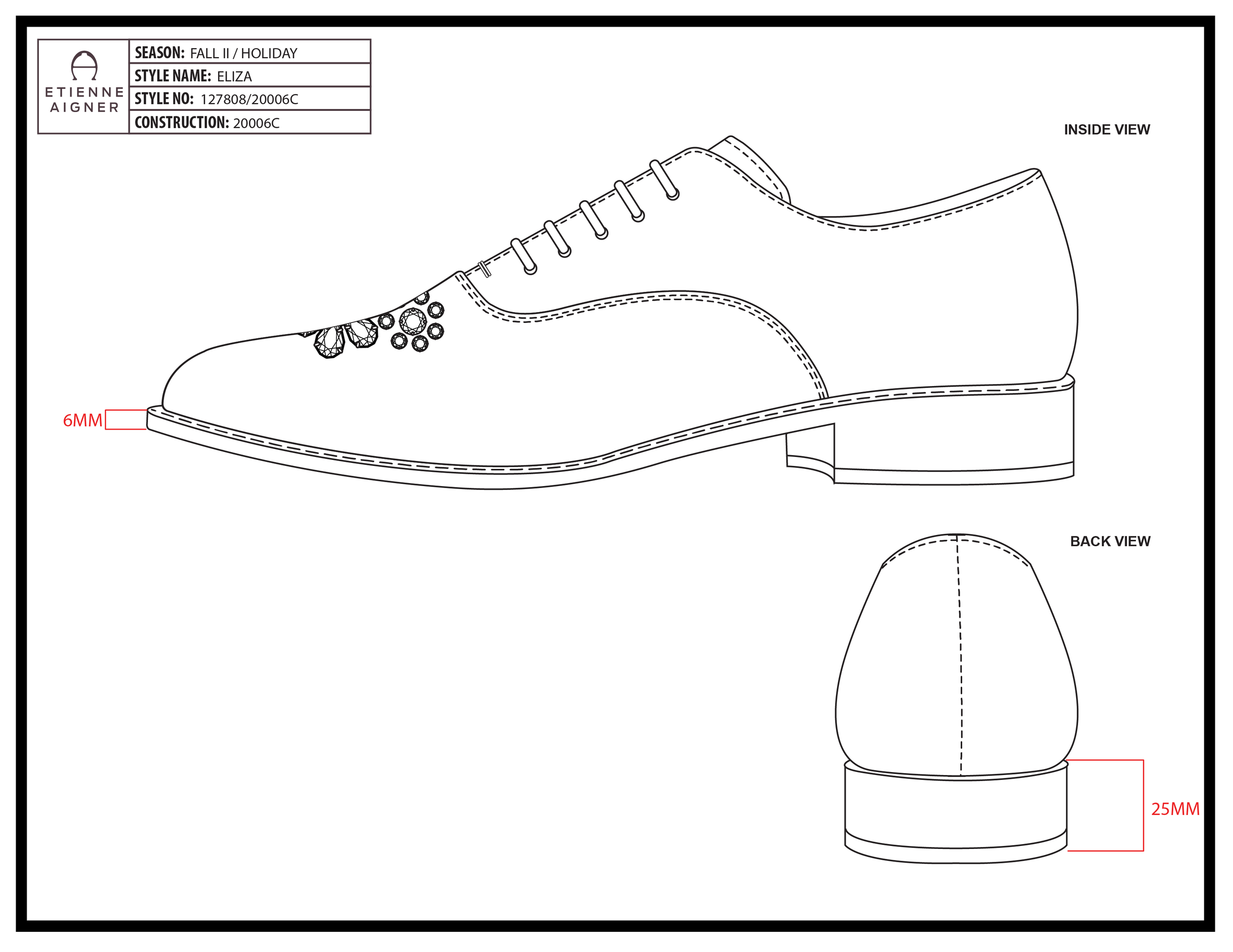 ELIZA TECH PACK 6-06.png