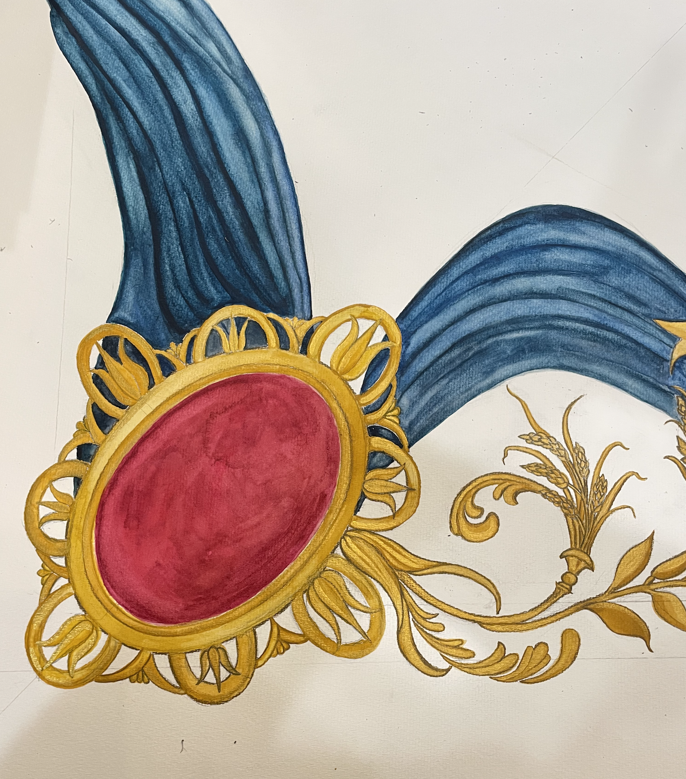 Screenshot 2026-03-03 at 4.56.50 PM.png