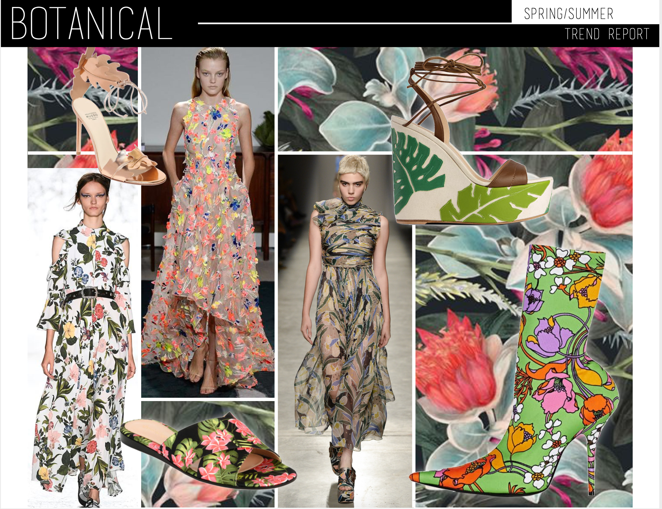 Screen Shot 2021-05-11 at 5.00.33 PM.png