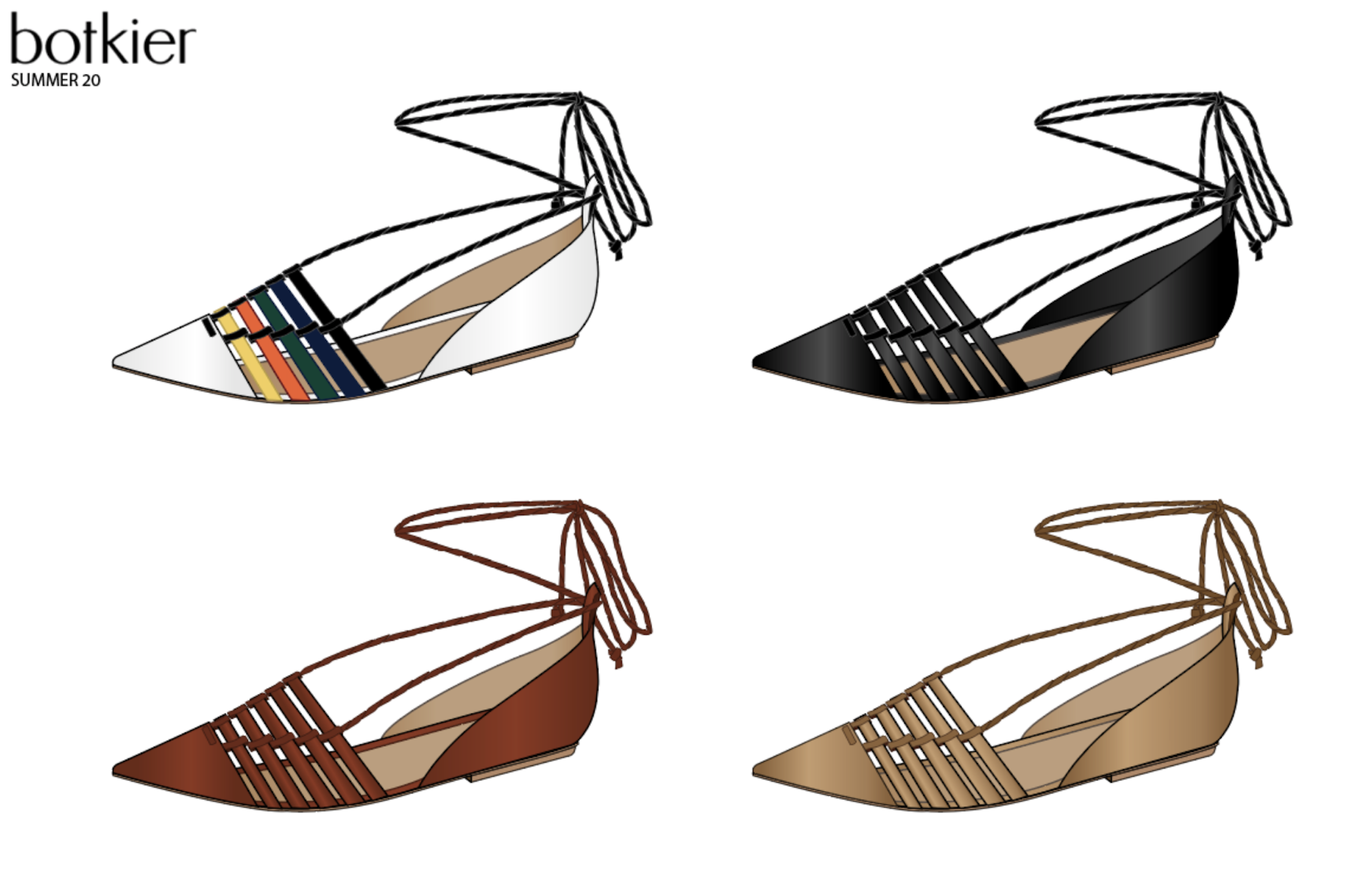 Screen Shot 2021-05-11 at 6.01.08 PM.png