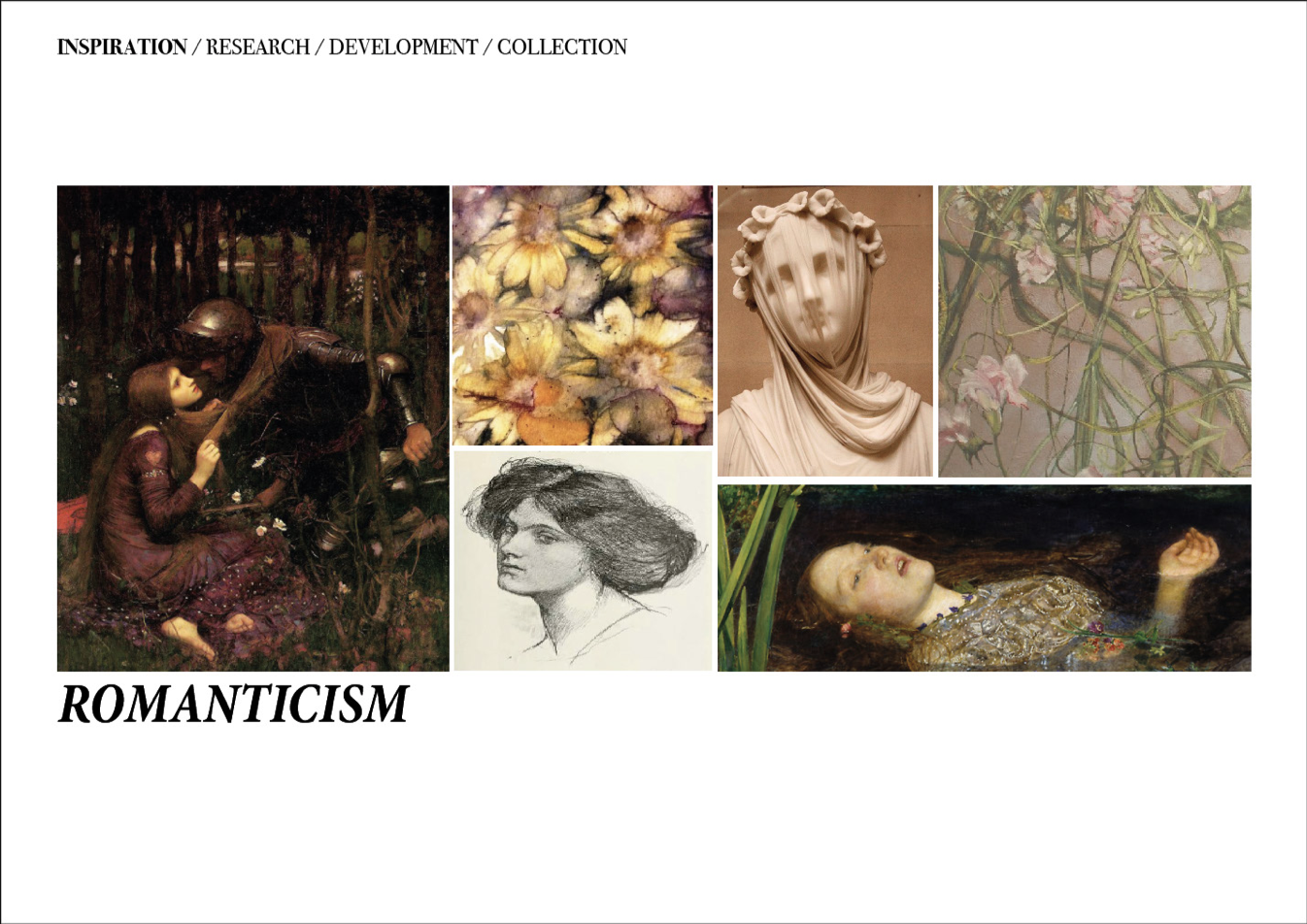 Screen Shot 2021-05-06 at 2.01.28 PM.png