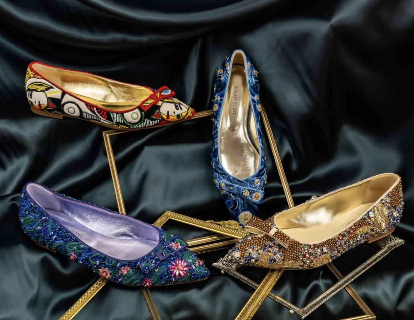 Screenshot 2026-03-03 at 6.57.38 PM.png