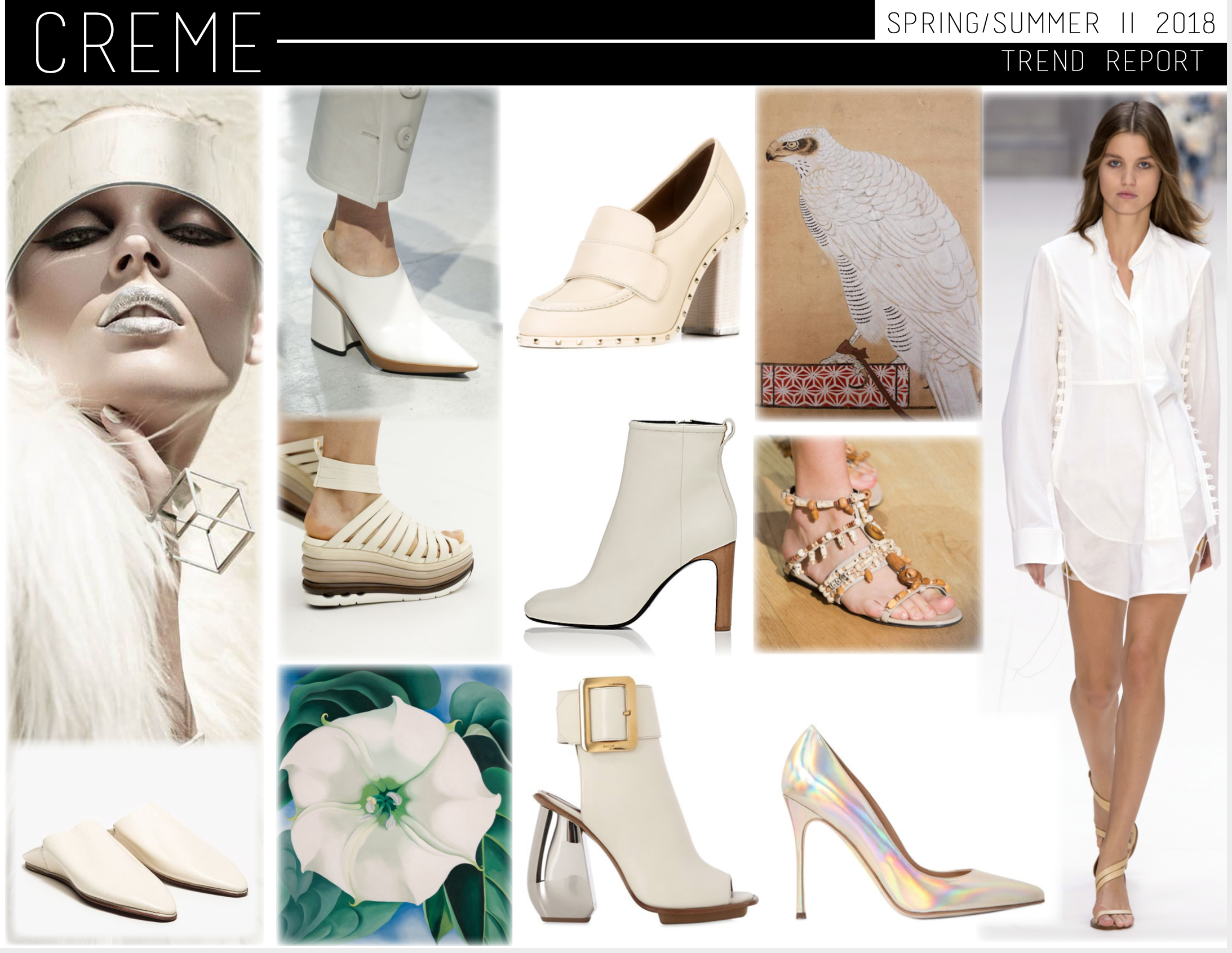 Screen Shot 2021-05-11 at 4.14.27 PM.png