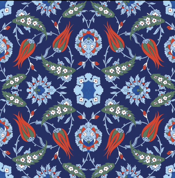 Screen Shot 2025-02-05 at 2.58.05 PM.png