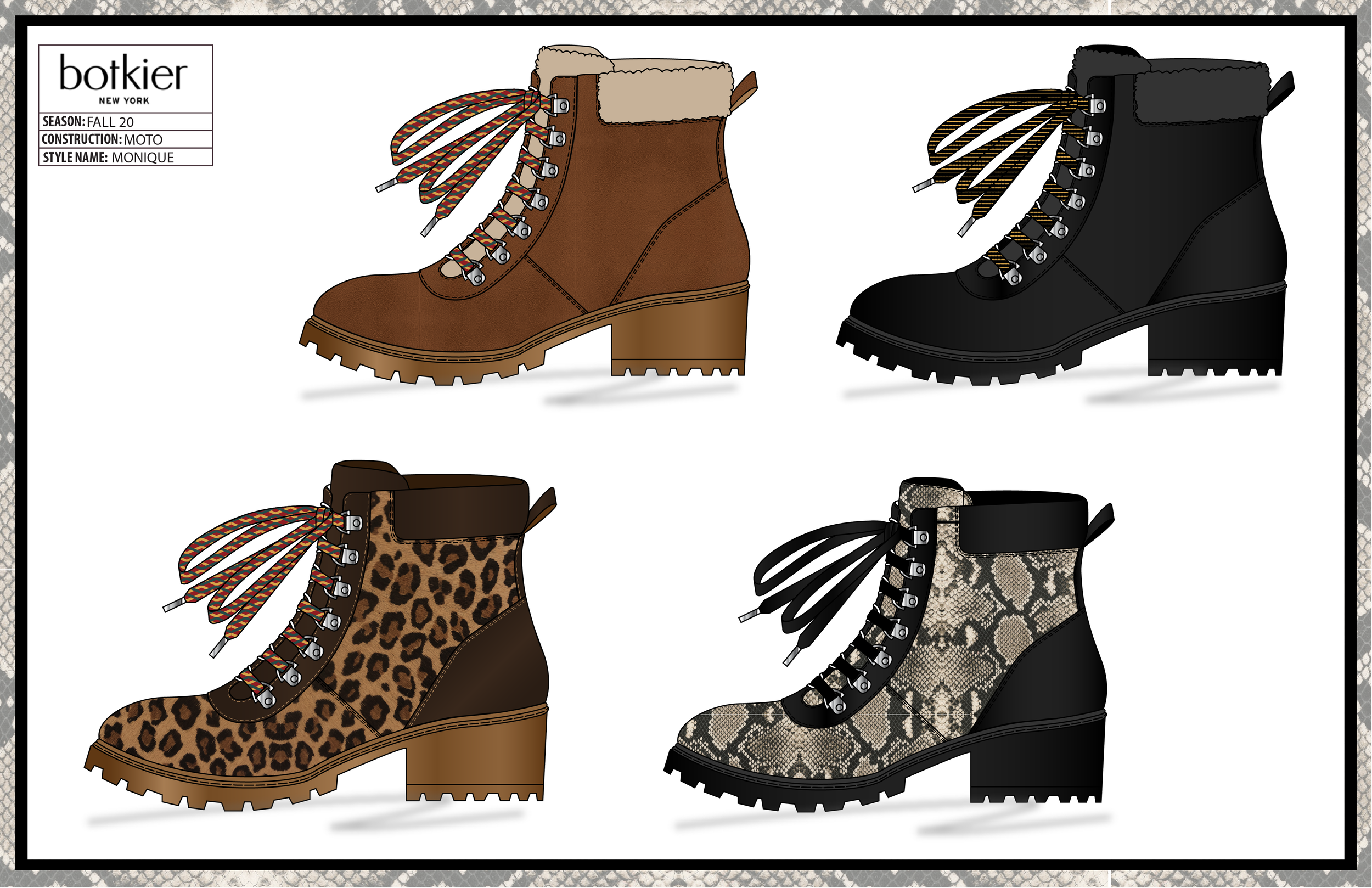 MONIQUE CAD SKUS 1-01.png