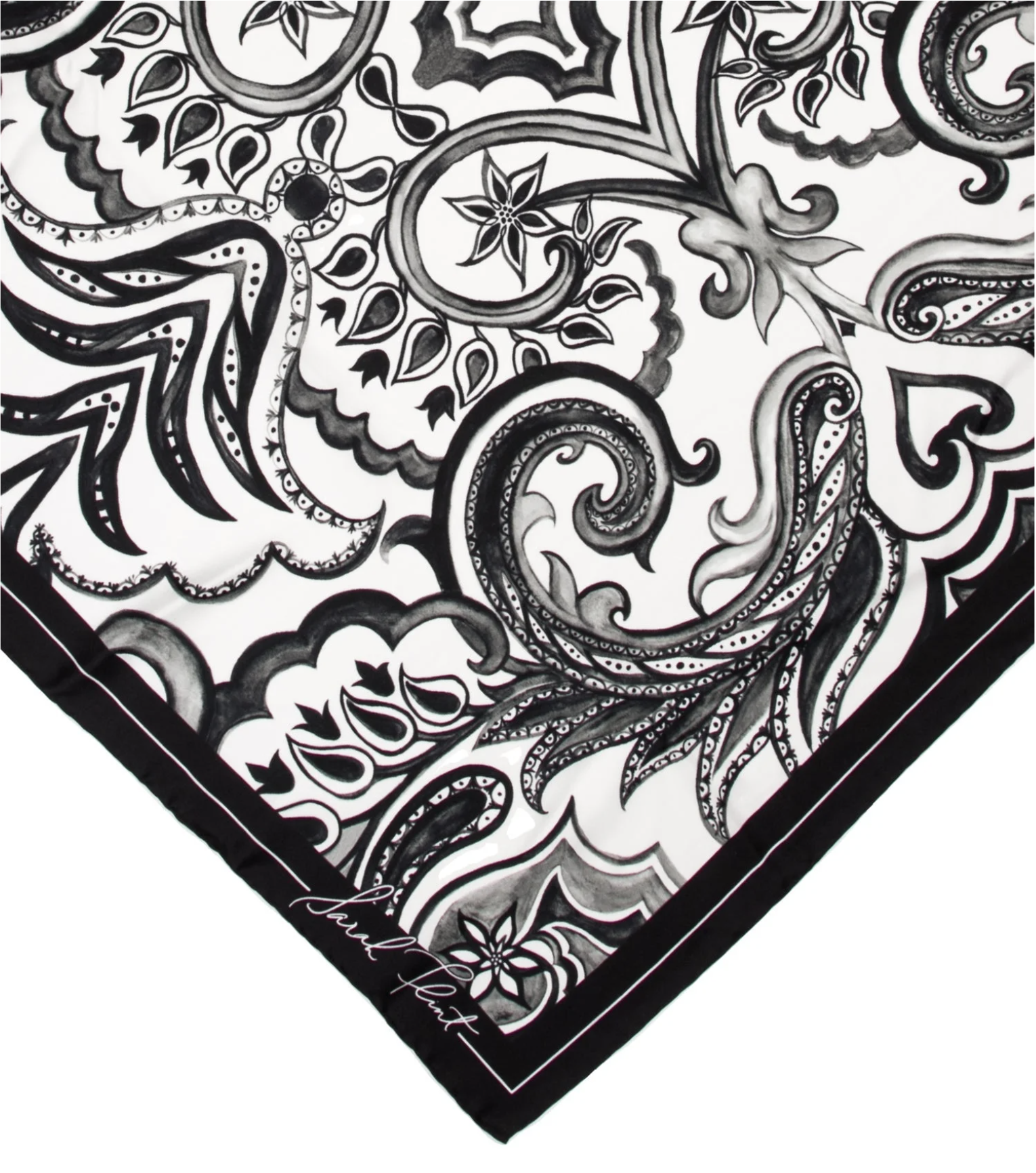 Screenshot 2026-03-03 at 3.34.36 PM.png