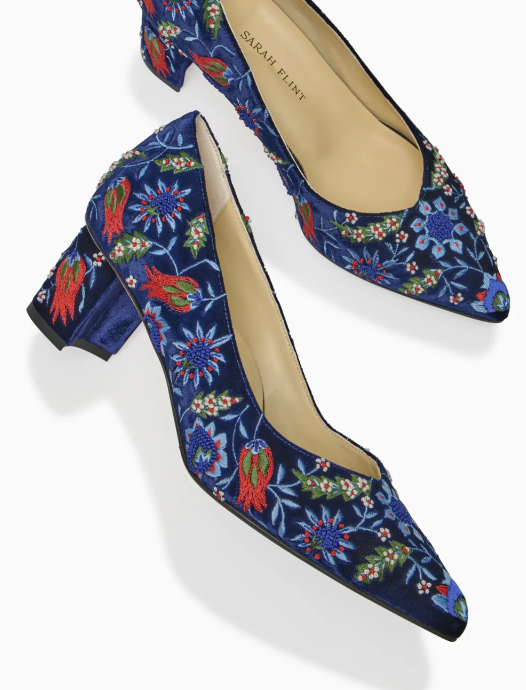 Screenshot 2026-02-15 at 8.55.43 PM.png