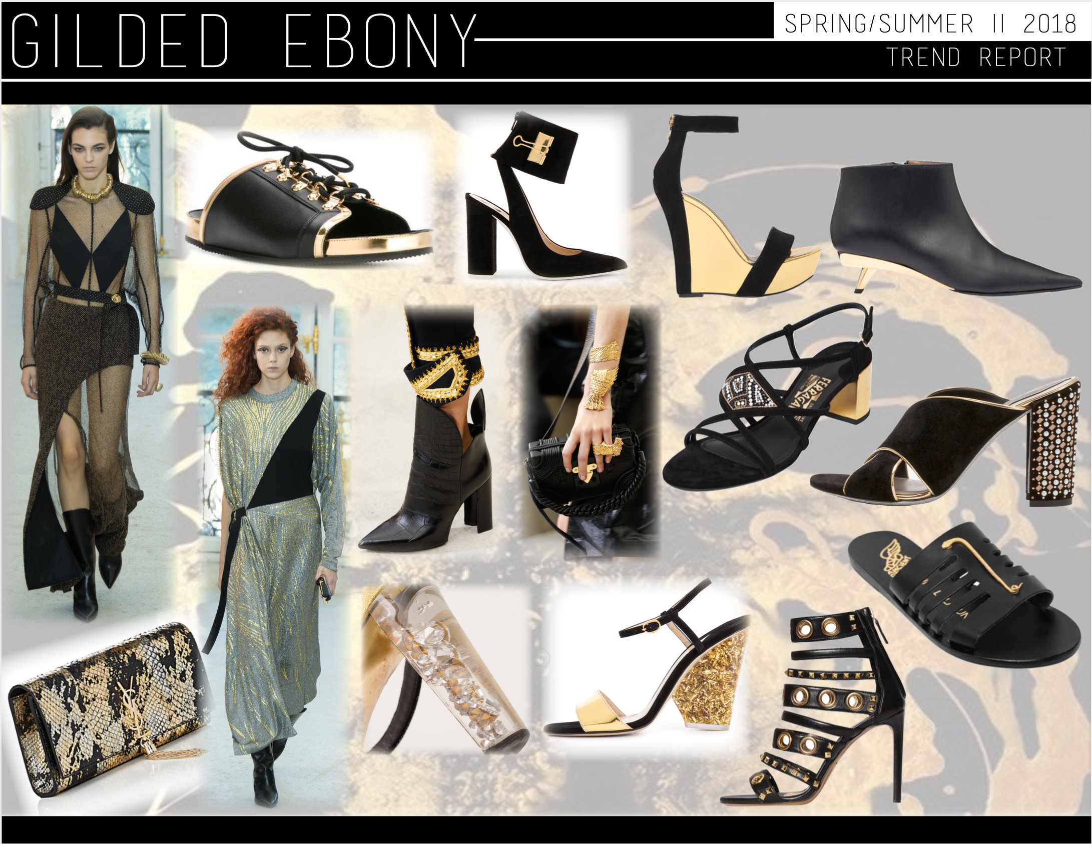 Screen Shot 2021-05-11 at 4.52.01 PM.png