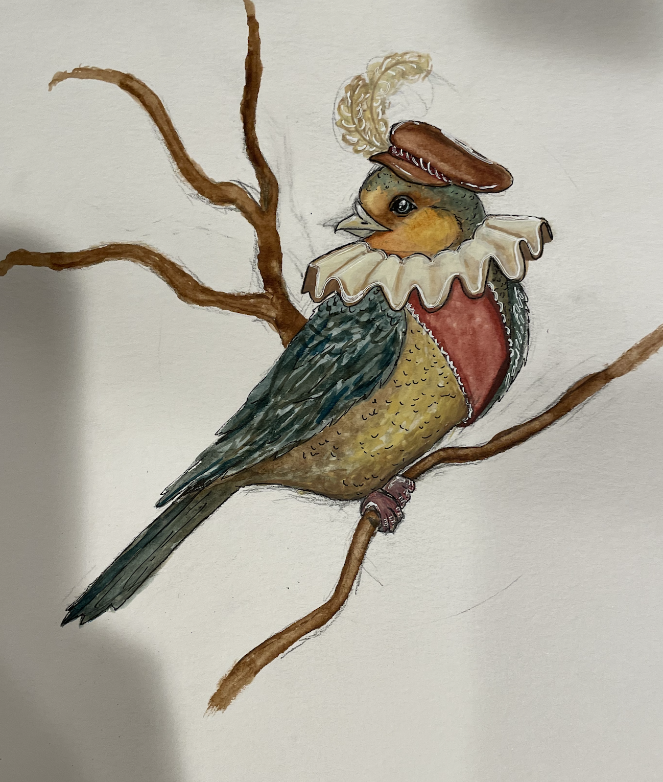 Screenshot 2026-03-03 at 4.56.04 PM.png