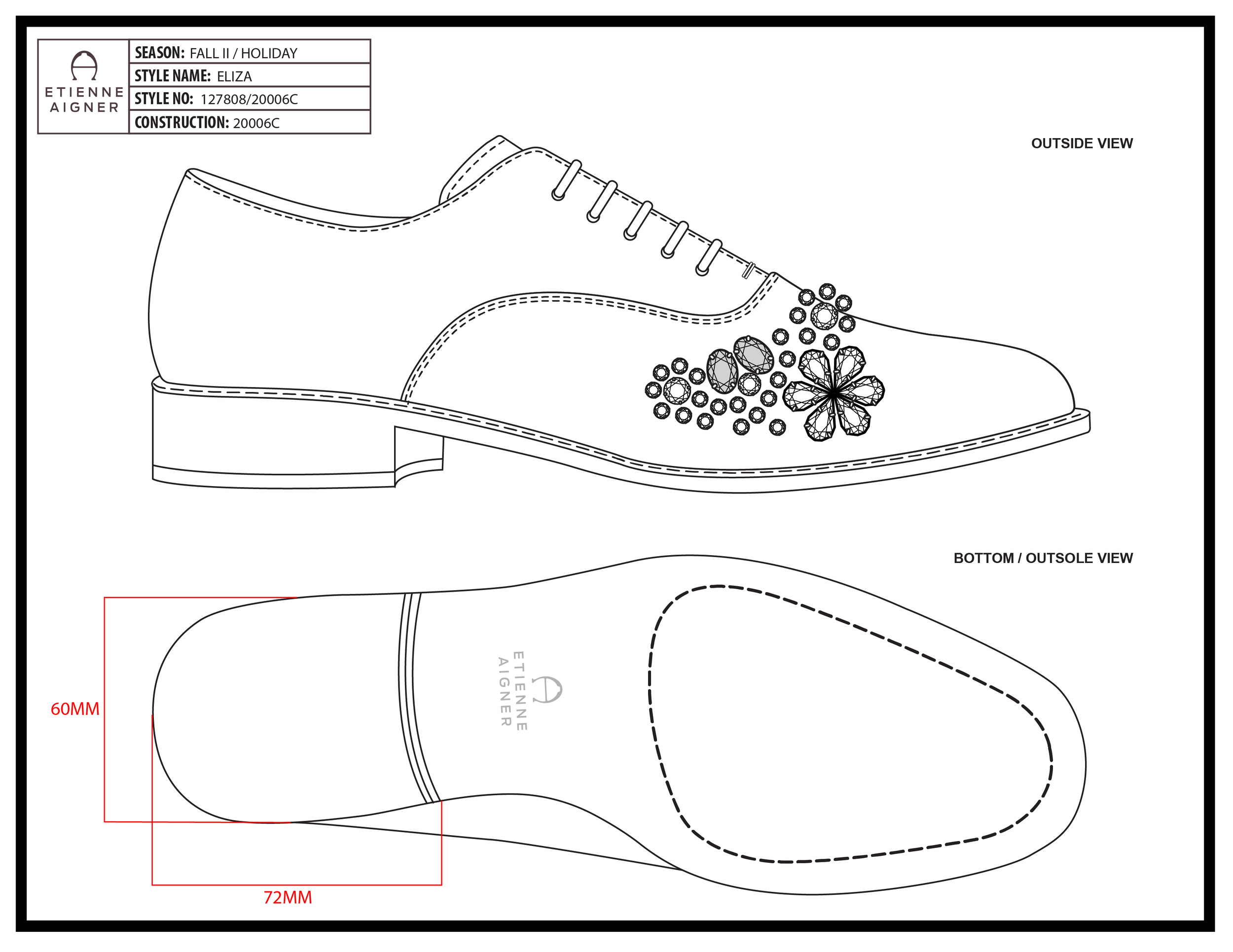 ELIZA TECH PACK 5-05.png