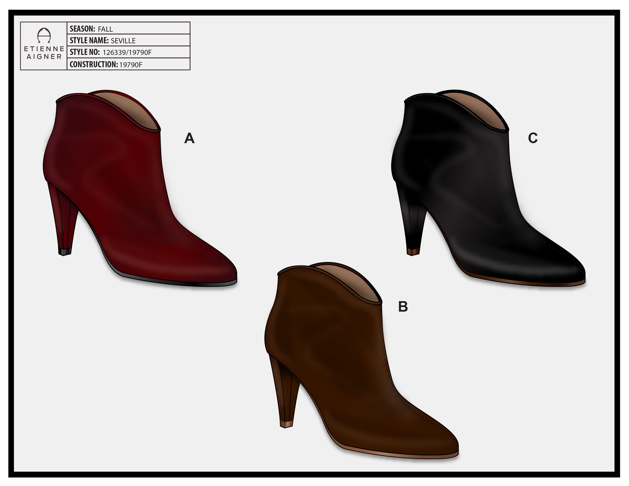 EA-SEVILLE TECH PACK 2-02.png