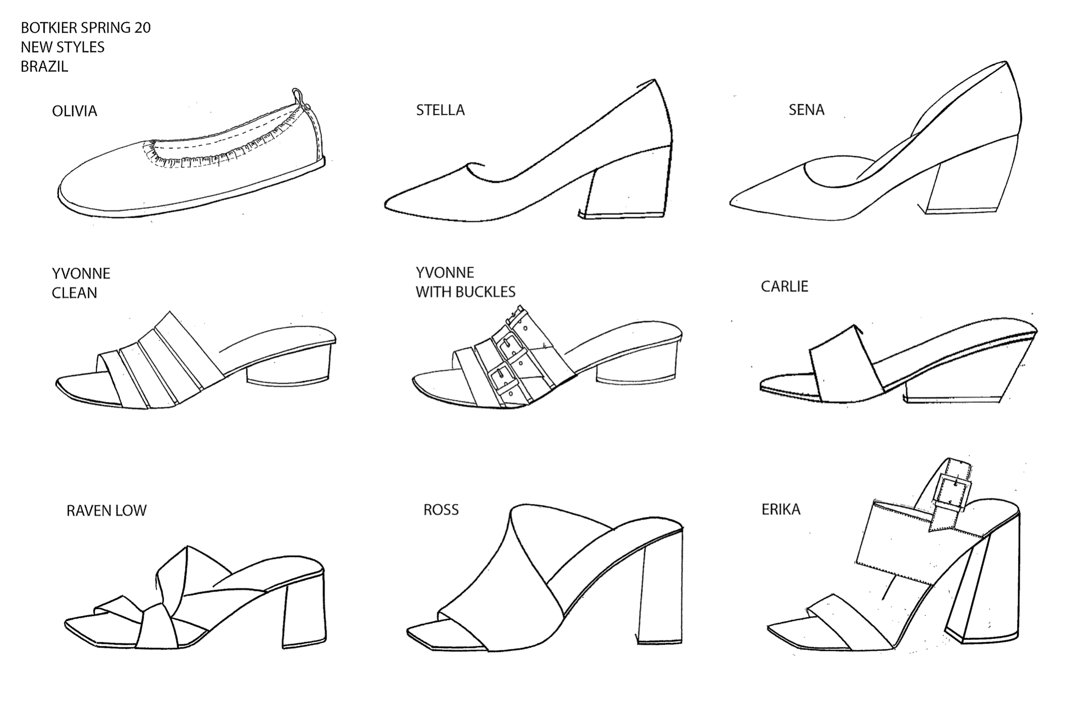 Screen Shot 2021-05-11 at 10.44.34 PM.png