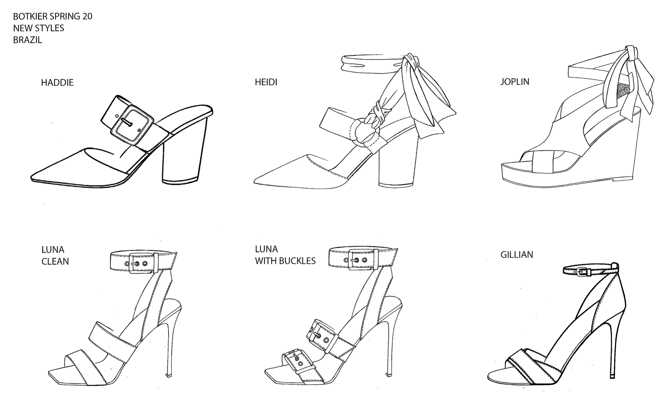 Screen Shot 2021-05-11 at 10.44.47 PM.png