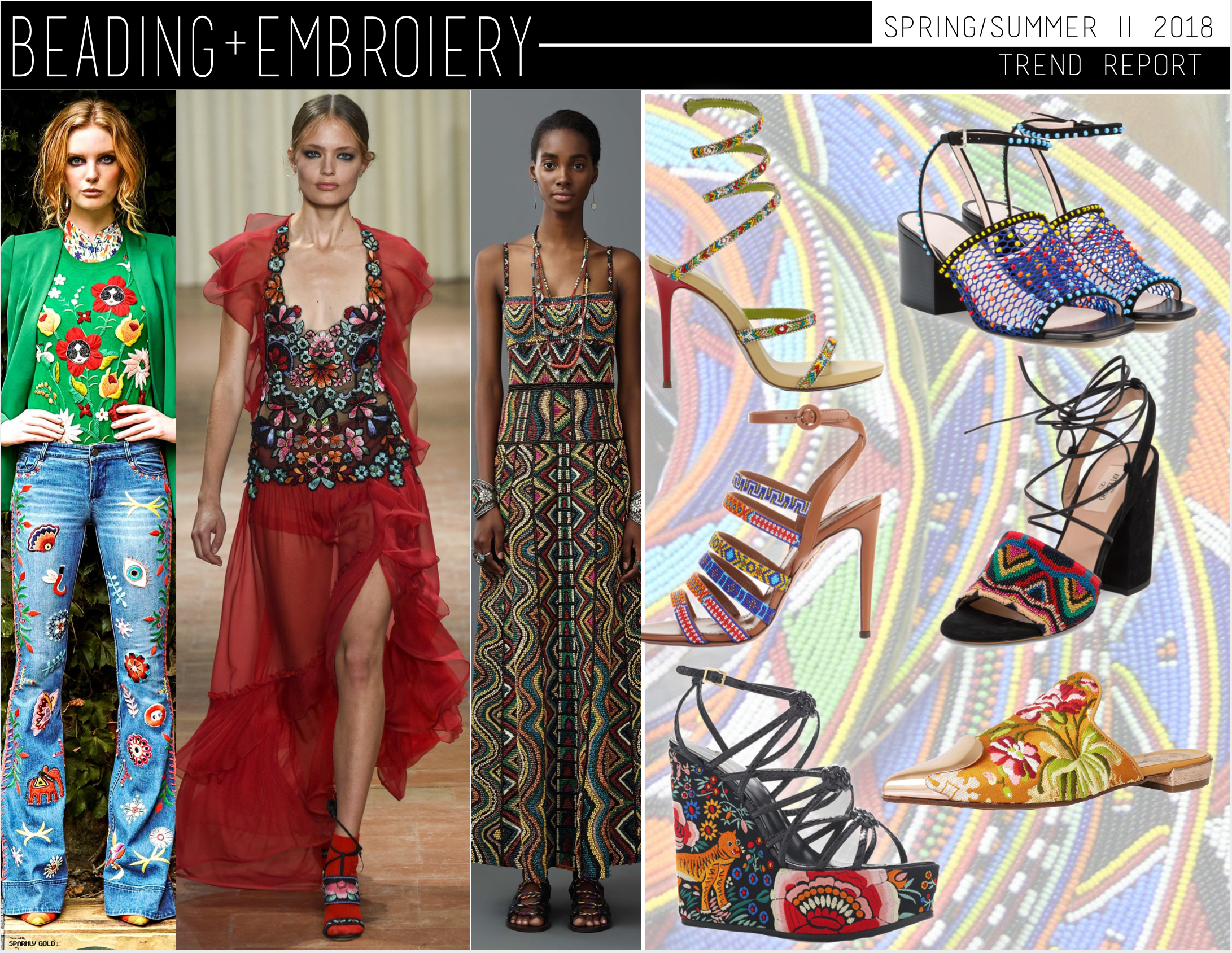 Screen Shot 2021-05-11 at 4.55.09 PM.png