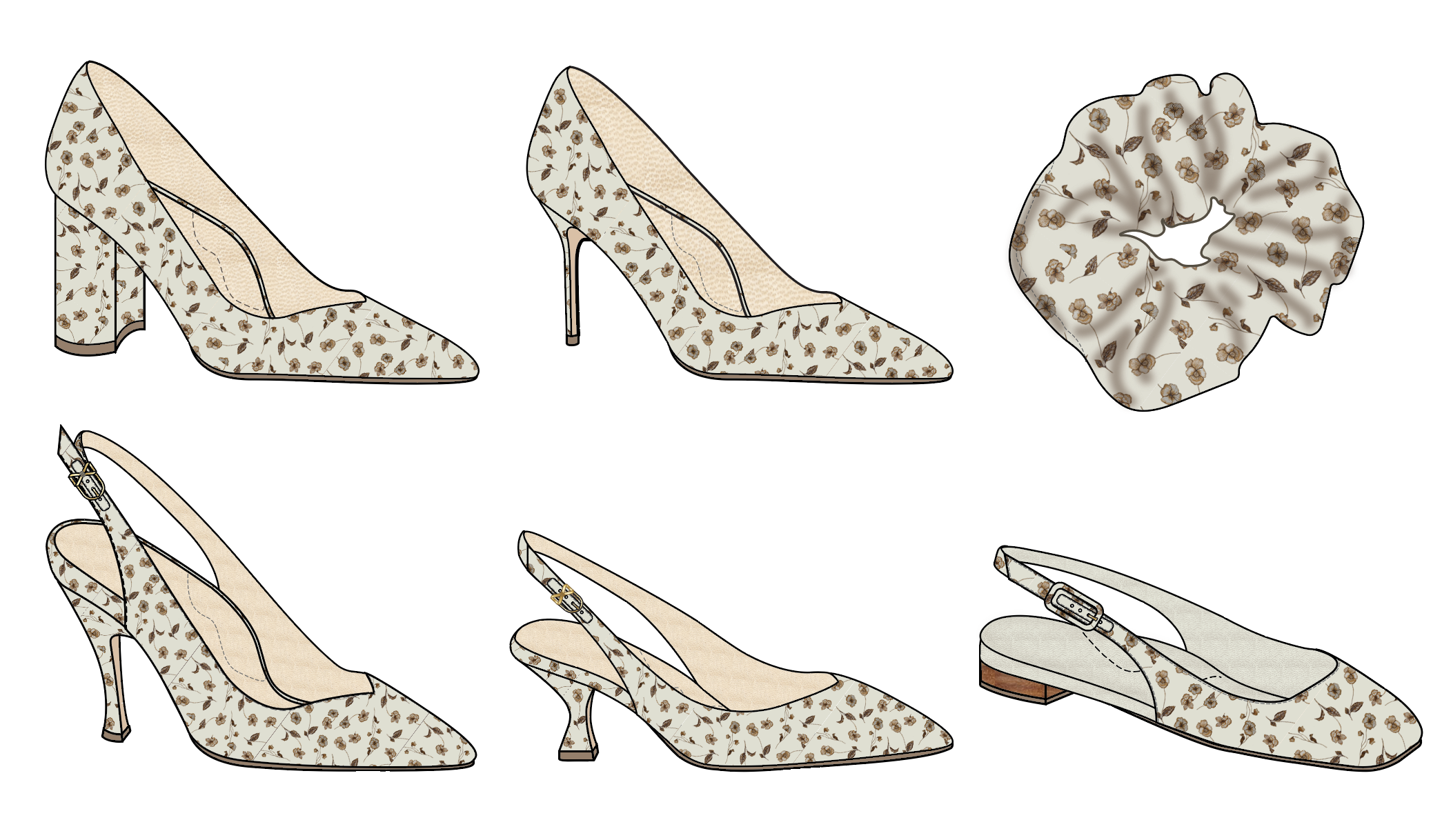 Screen Shot 2025-03-05 at 9.17.28 PM.png