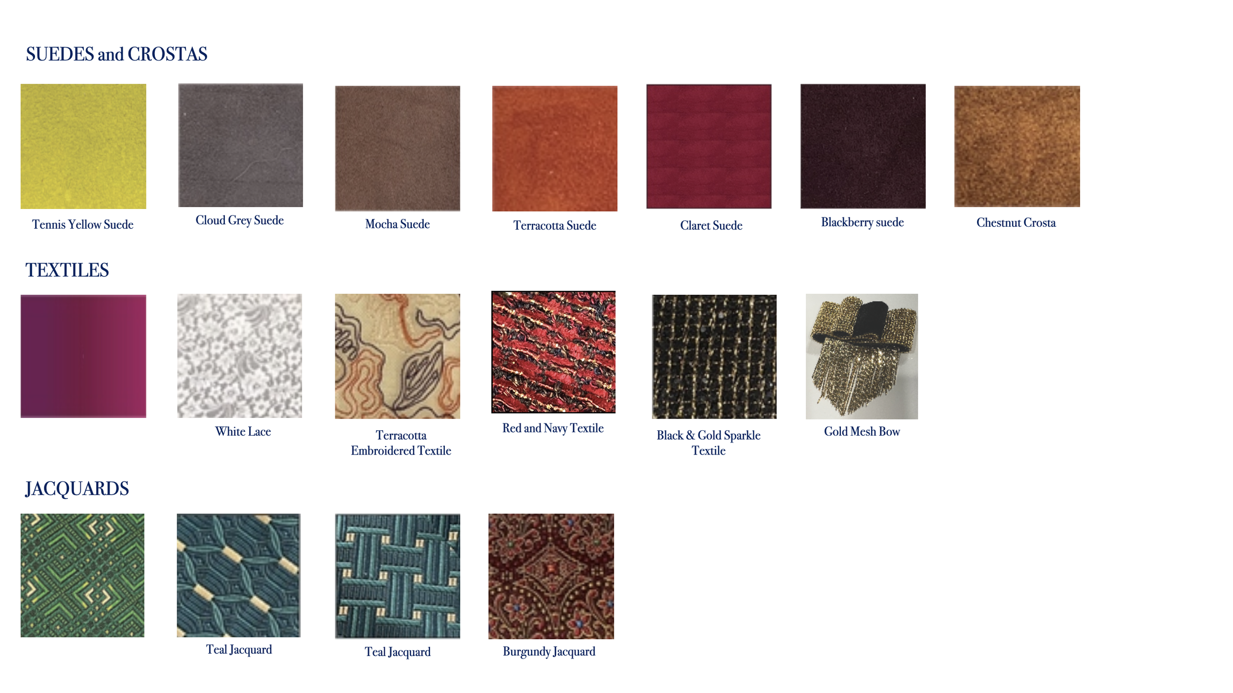 Screenshot 2026-03-03 at 6.11.29 PM.png