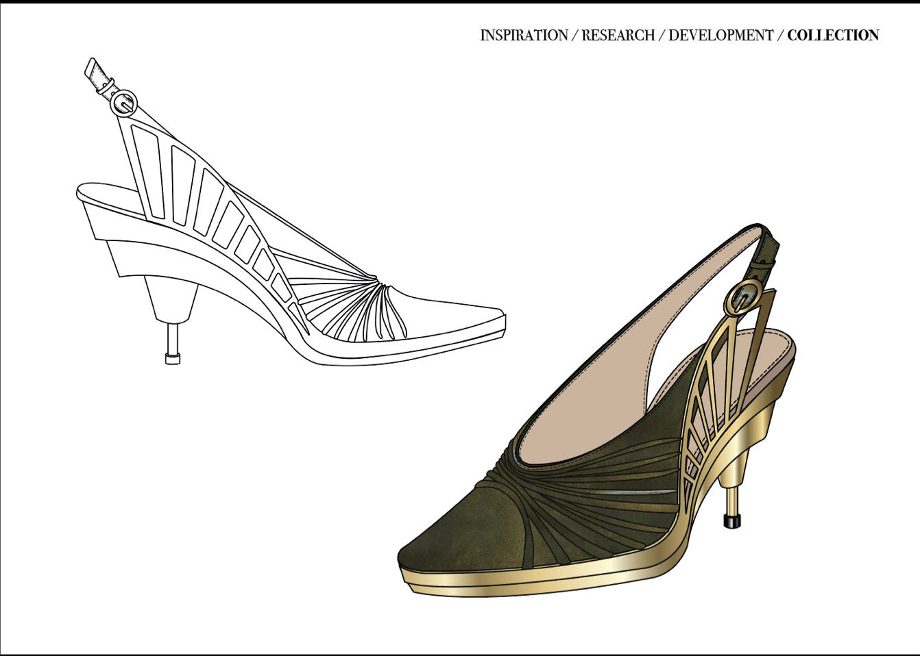 Screen Shot 2021-05-06 at 2.04.10 PM.png