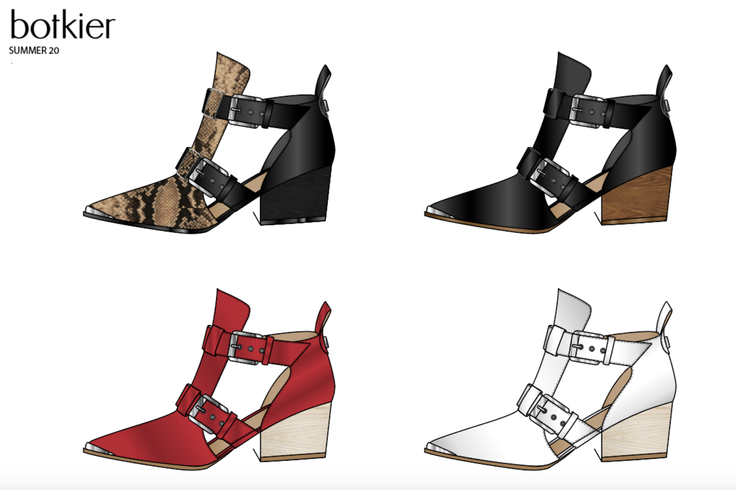 Screen Shot 2021-05-11 at 6.04.27 PM.png