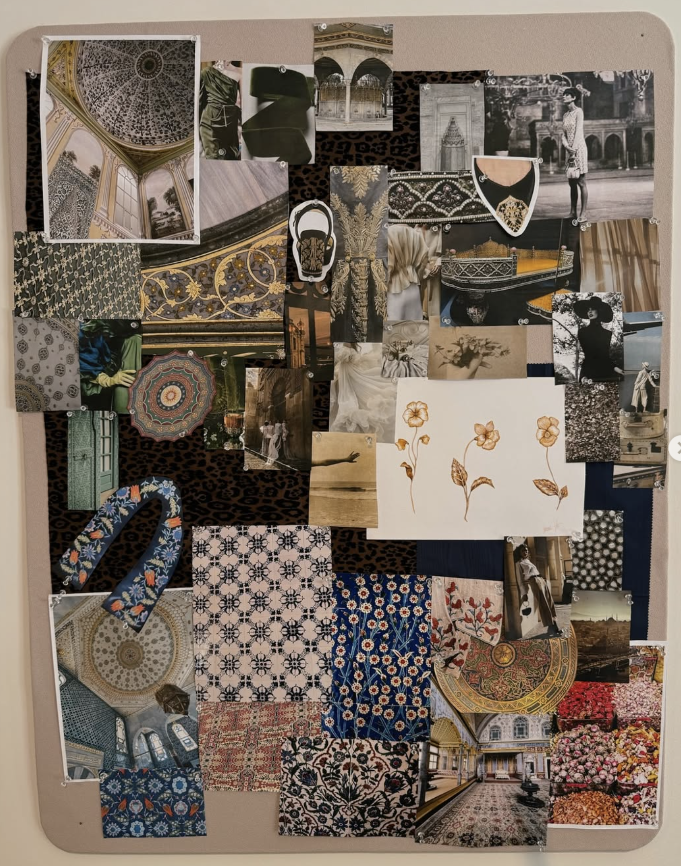 Screenshot 2026-02-26 at 7.15.00 PM.png