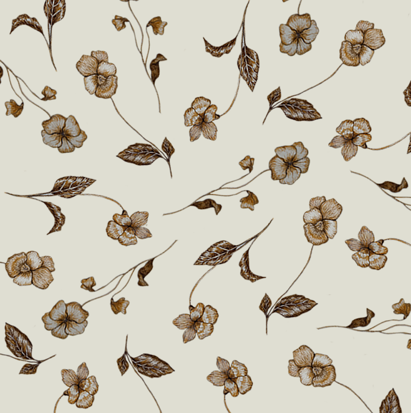 Screen Shot 2025-01-21 at 2.10.11 AM.png