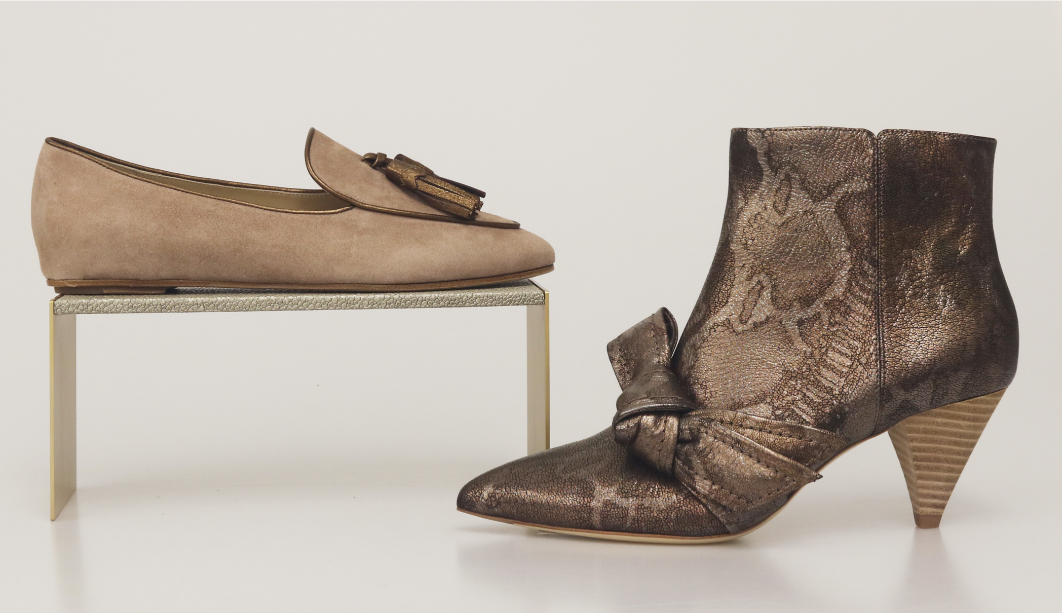 Screen Shot 2021-05-11 at 5.26.15 PM.png