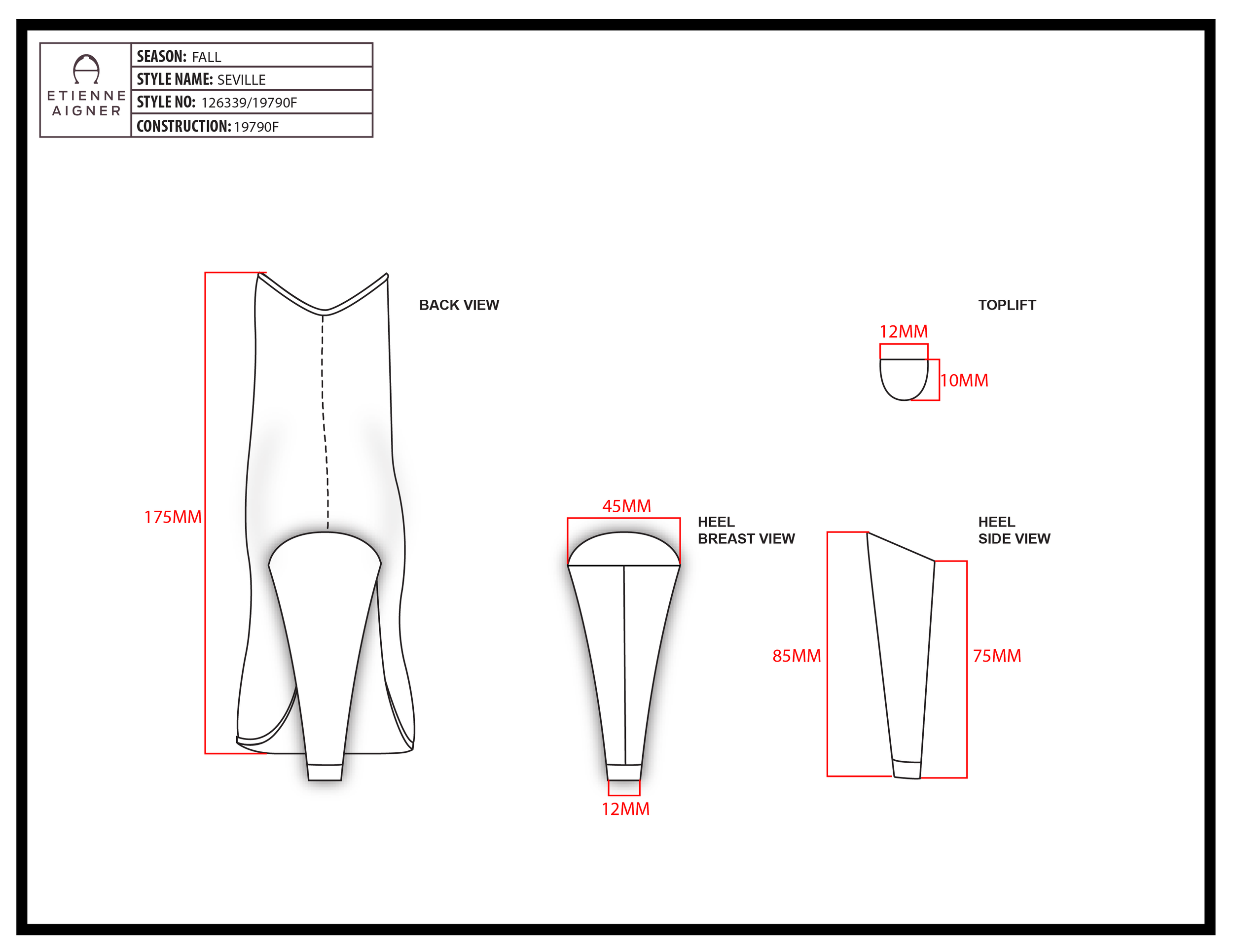 EA-SEVILLE TECH PACK 5-05.png
