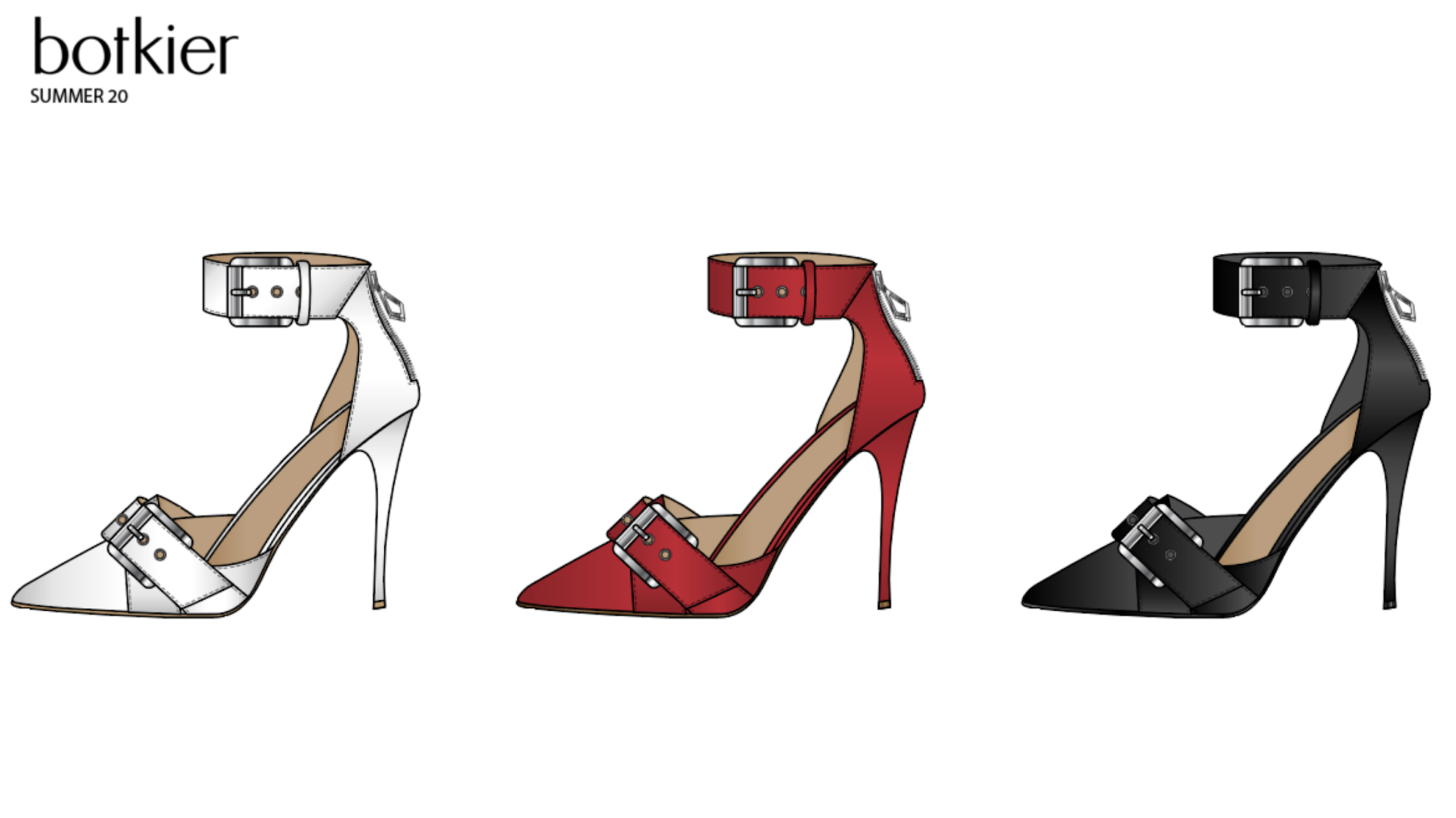 Screen Shot 2021-05-11 at 6.04.11 PM.png