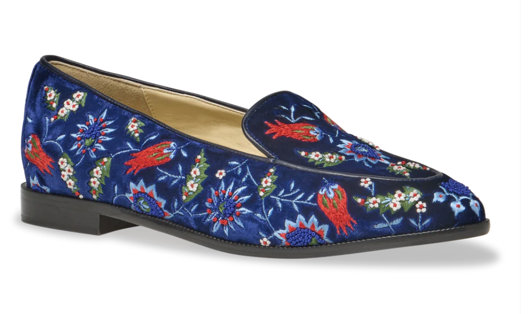 Screenshot 2026-02-15 at 8.56.22 PM.png