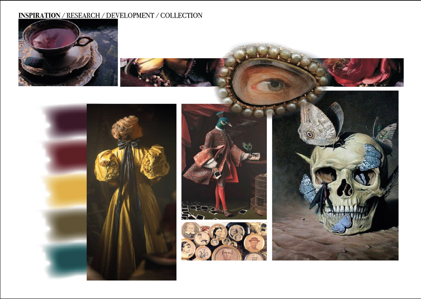 Screen Shot 2021-05-06 at 2.02.23 PM.png