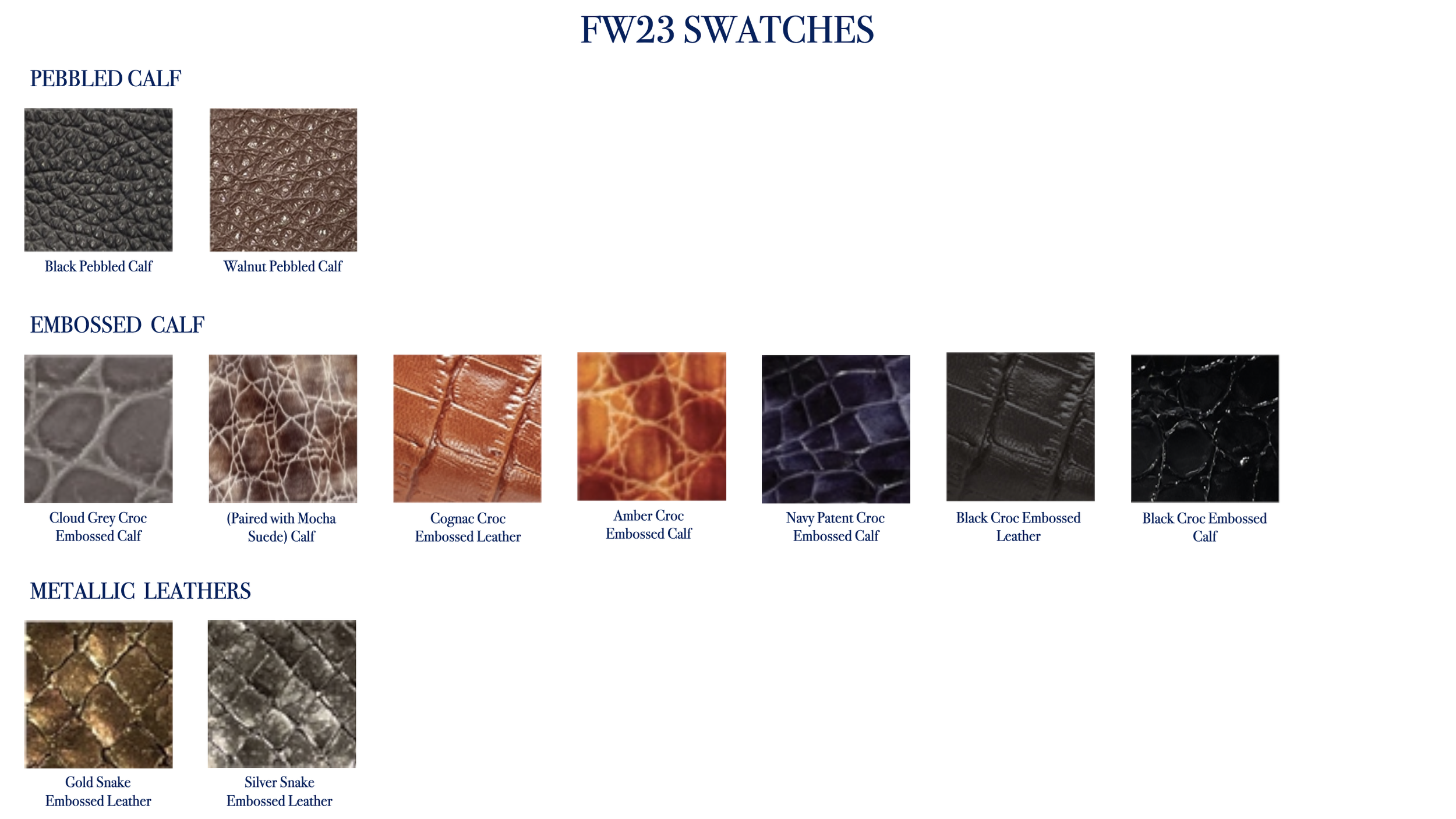 Screenshot 2026-03-03 at 6.11.18 PM.png