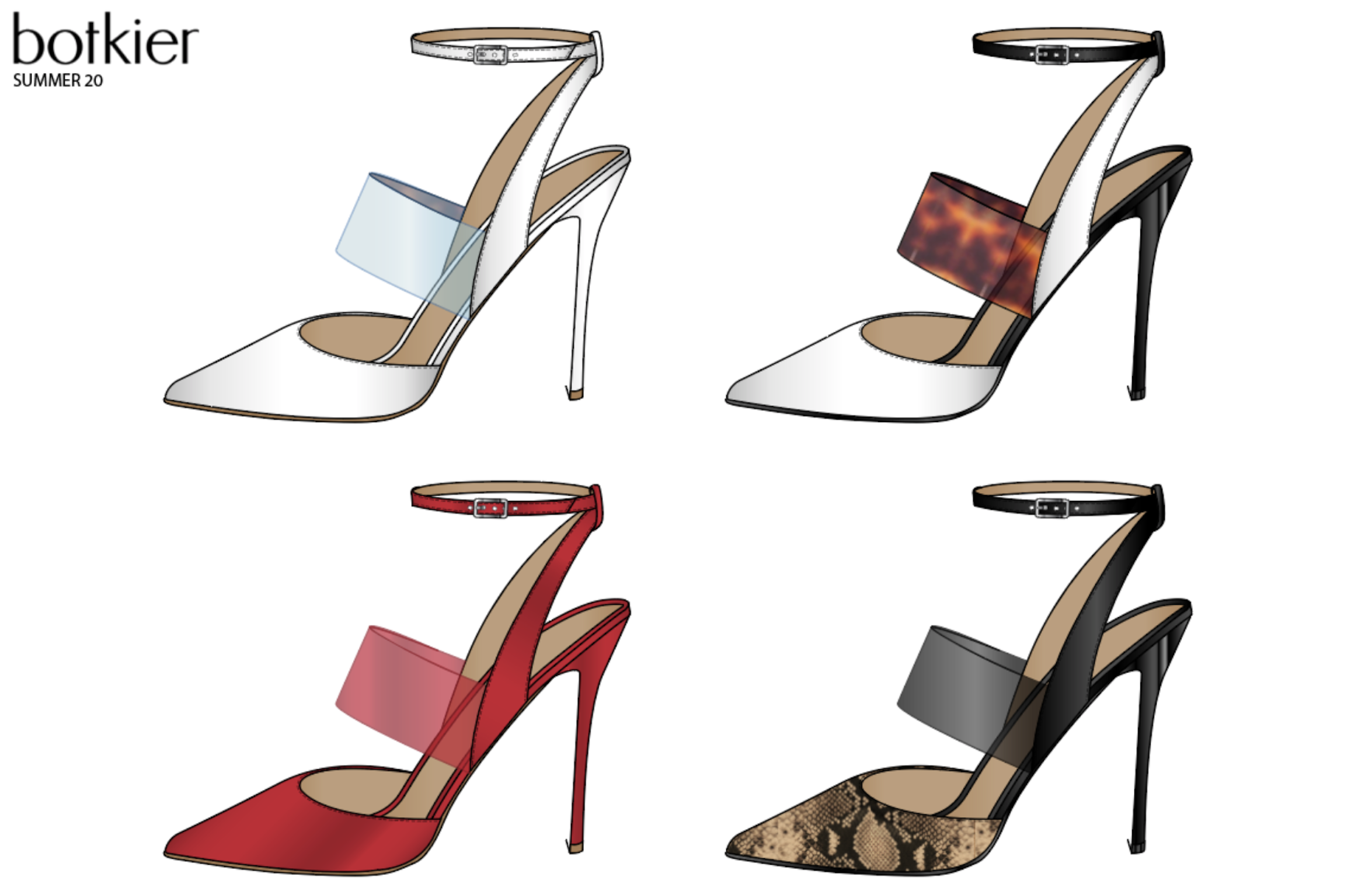 Screen Shot 2021-05-11 at 6.01.21 PM.png