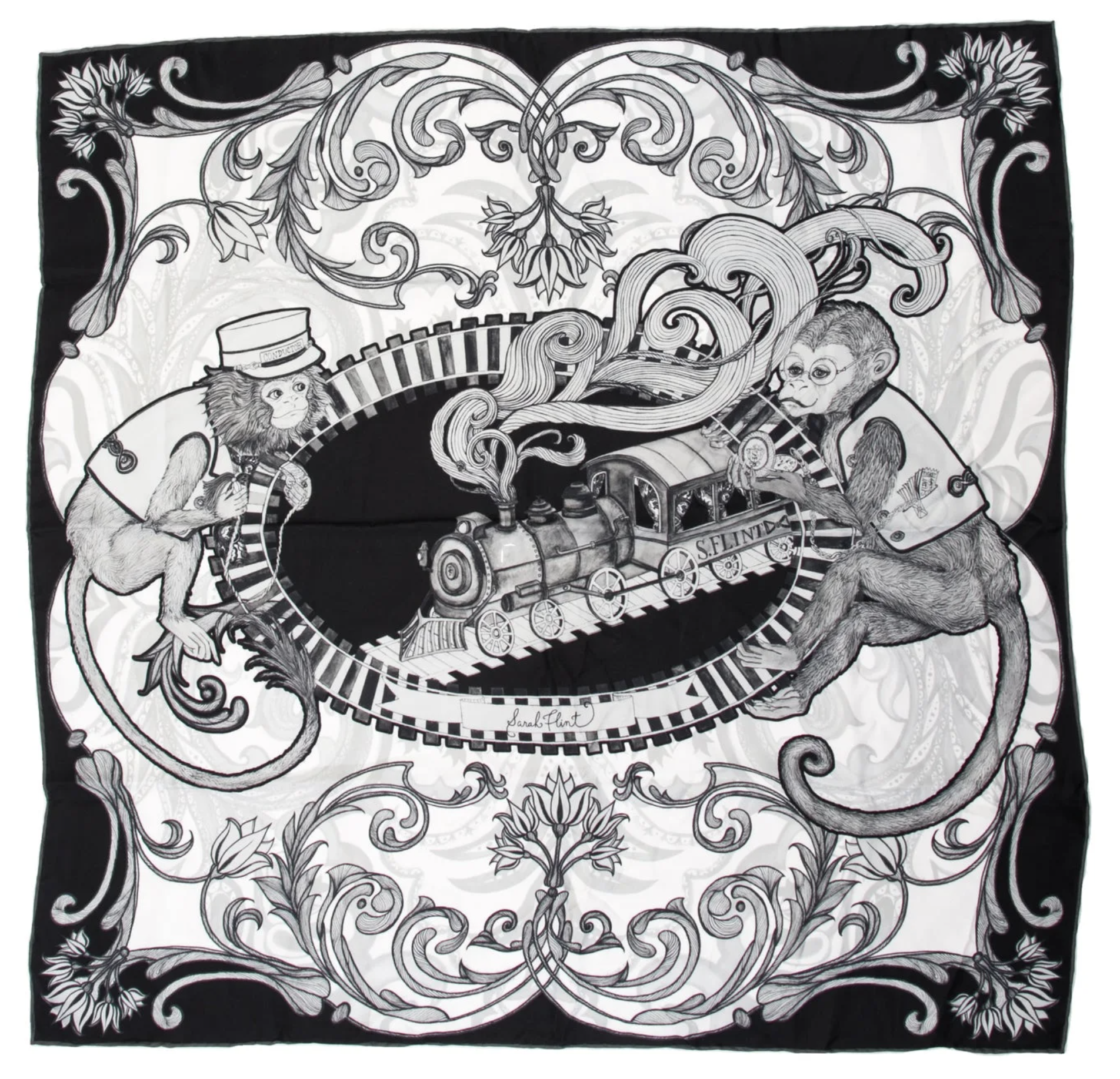 Screenshot 2026-03-03 at 4.25.55 PM.png